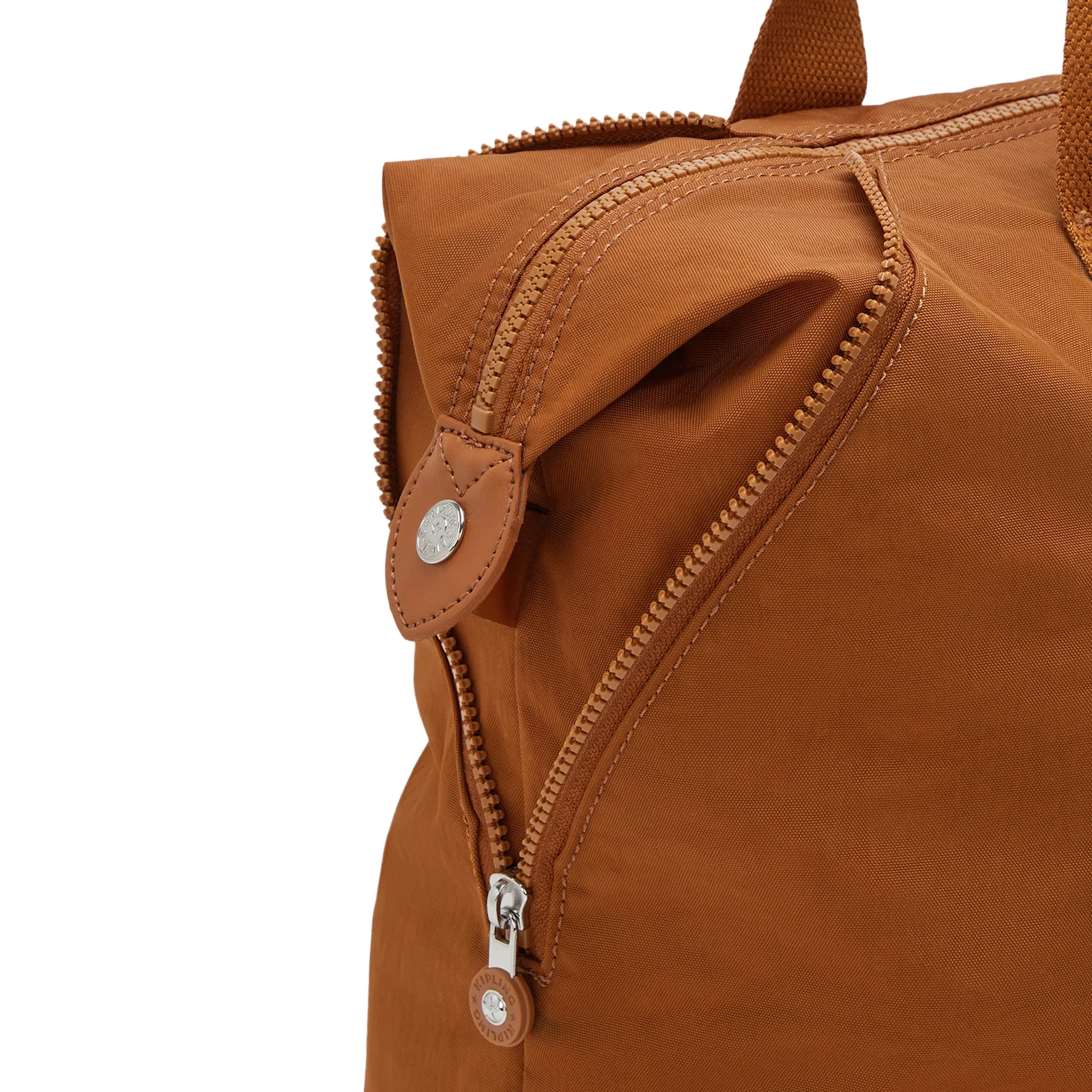 Art Medium Tote Bag - Image 6