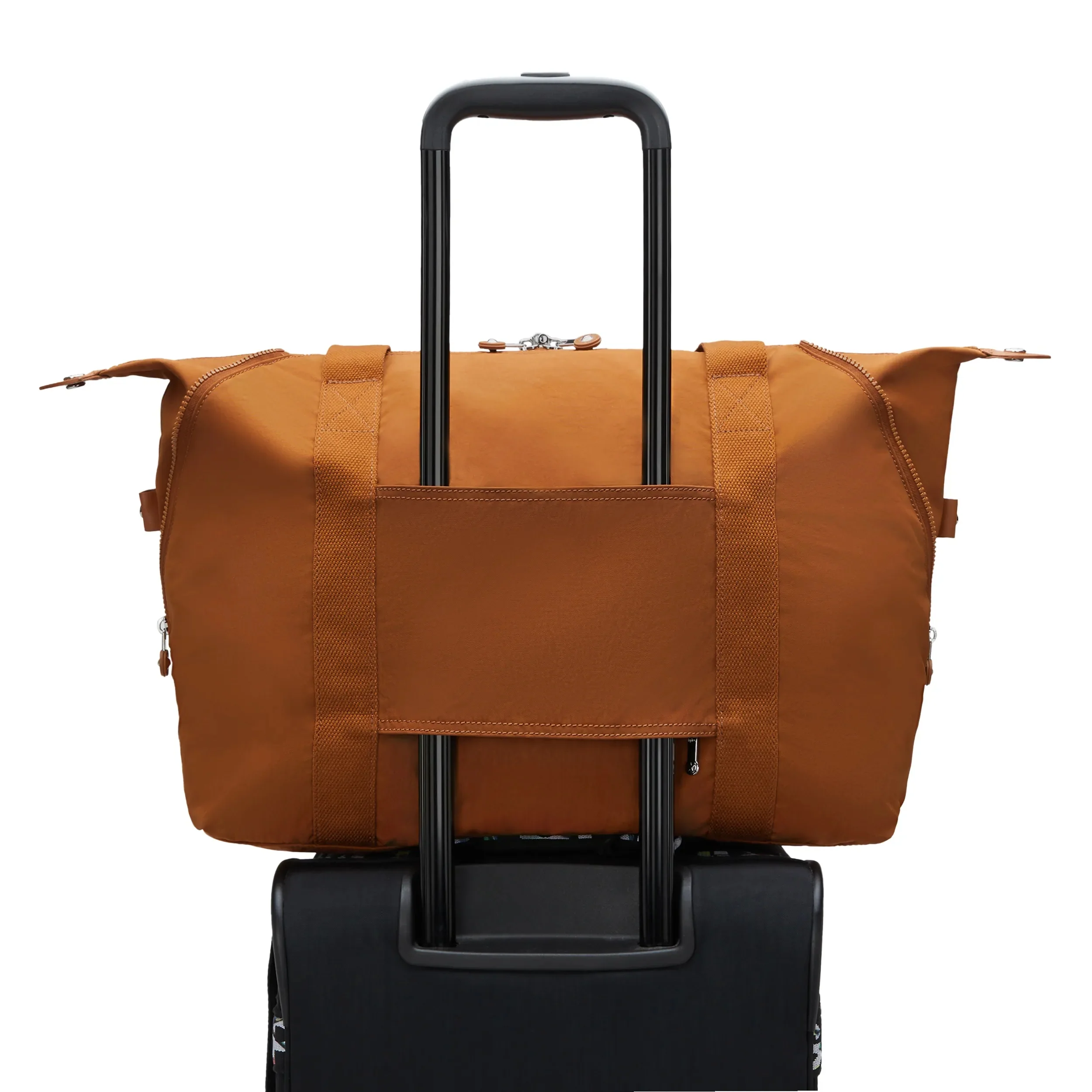 Art Medium Tote Bag - Image 7