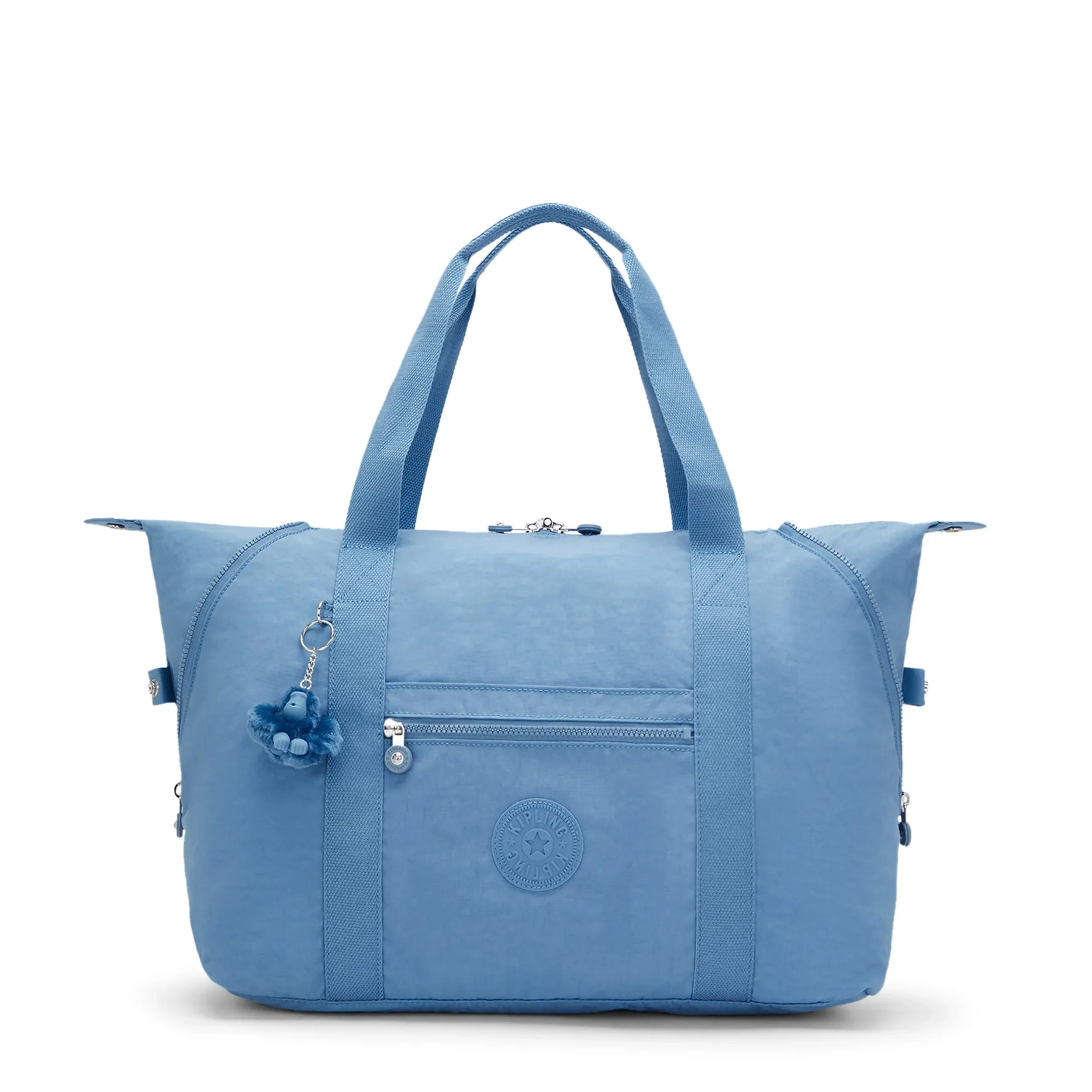 Art Medium Tote Bag