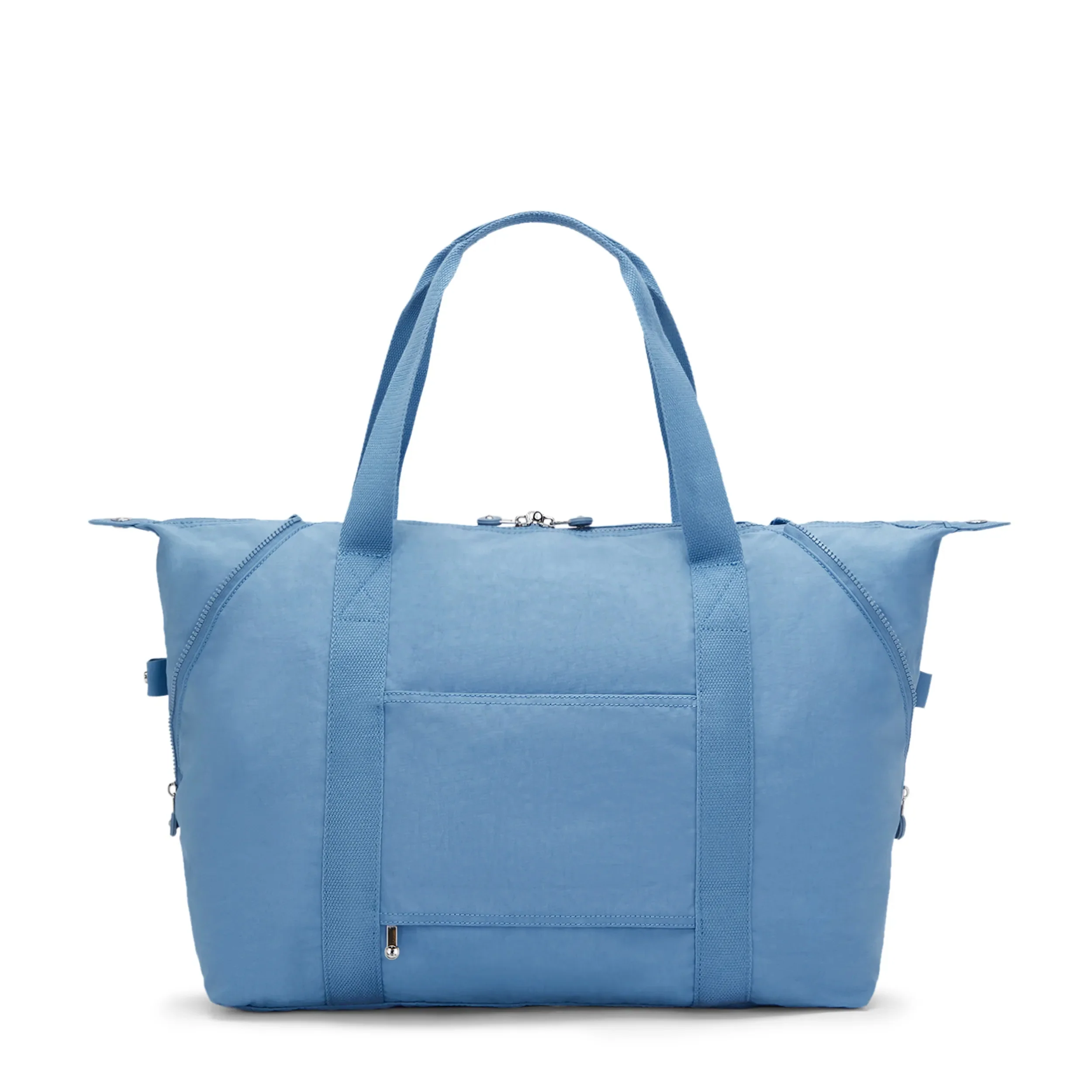 Art Medium Tote Bag - Image 2