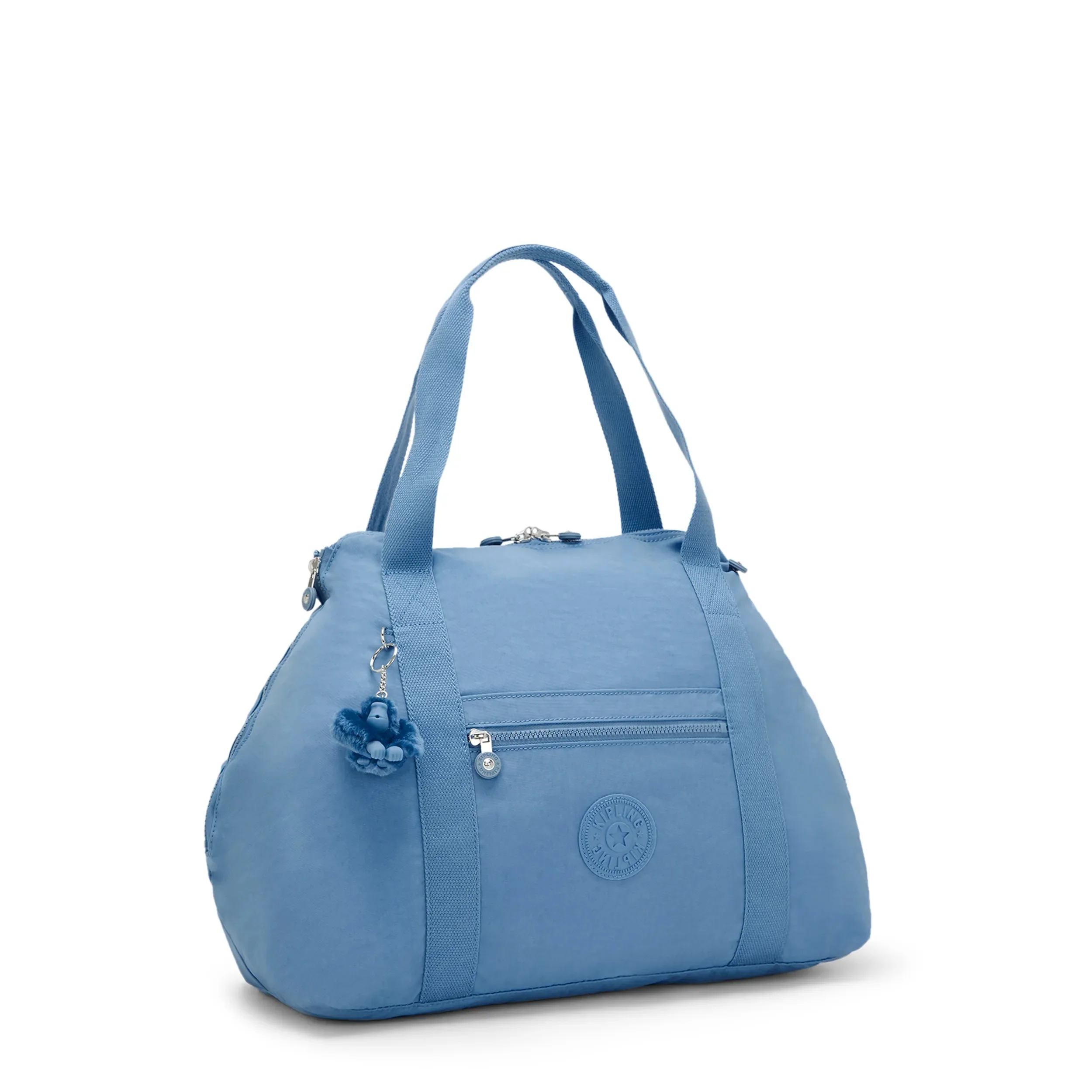 Art Medium Tote Bag - Image 5