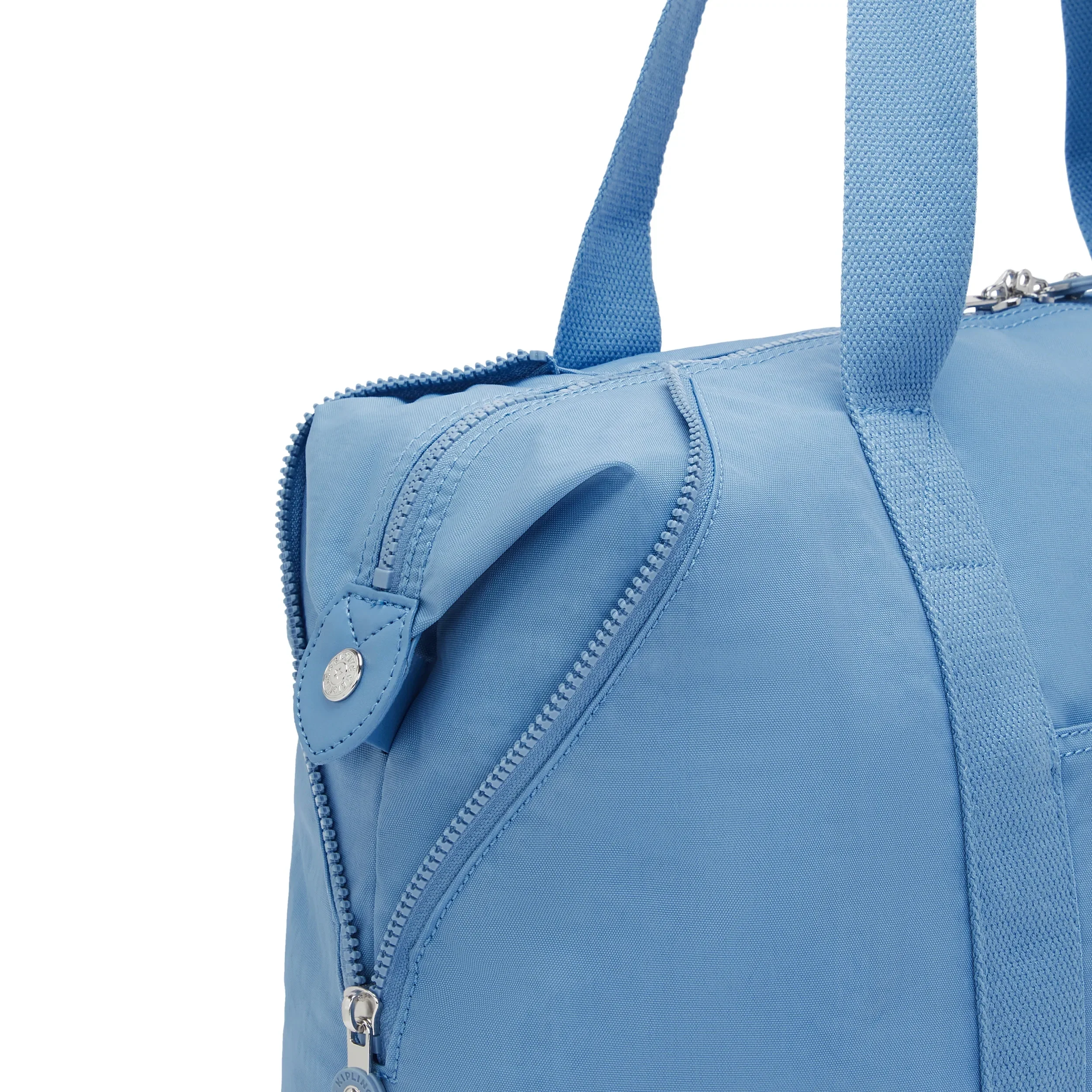 Art Medium Tote Bag - Image 6