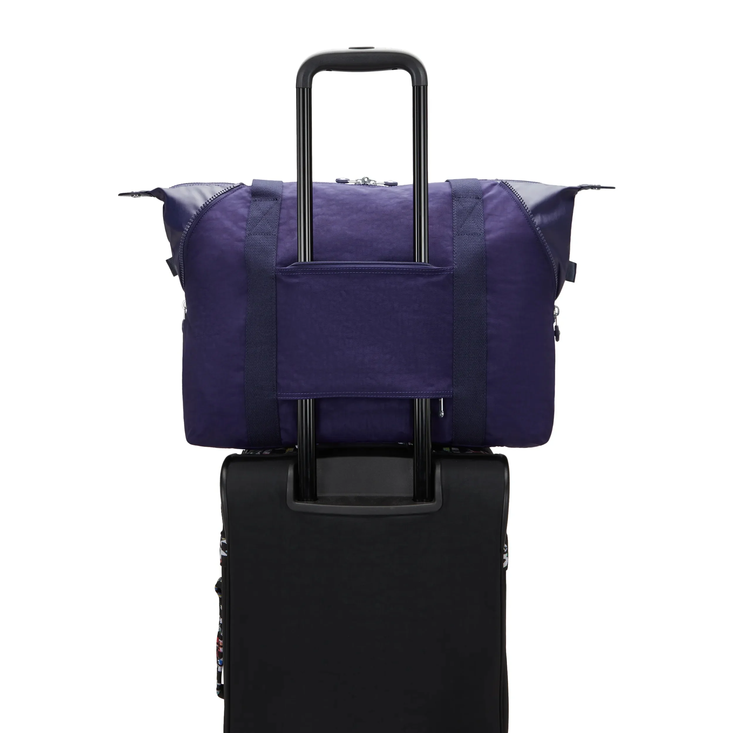 Art Medium Tote Bag - Image 7