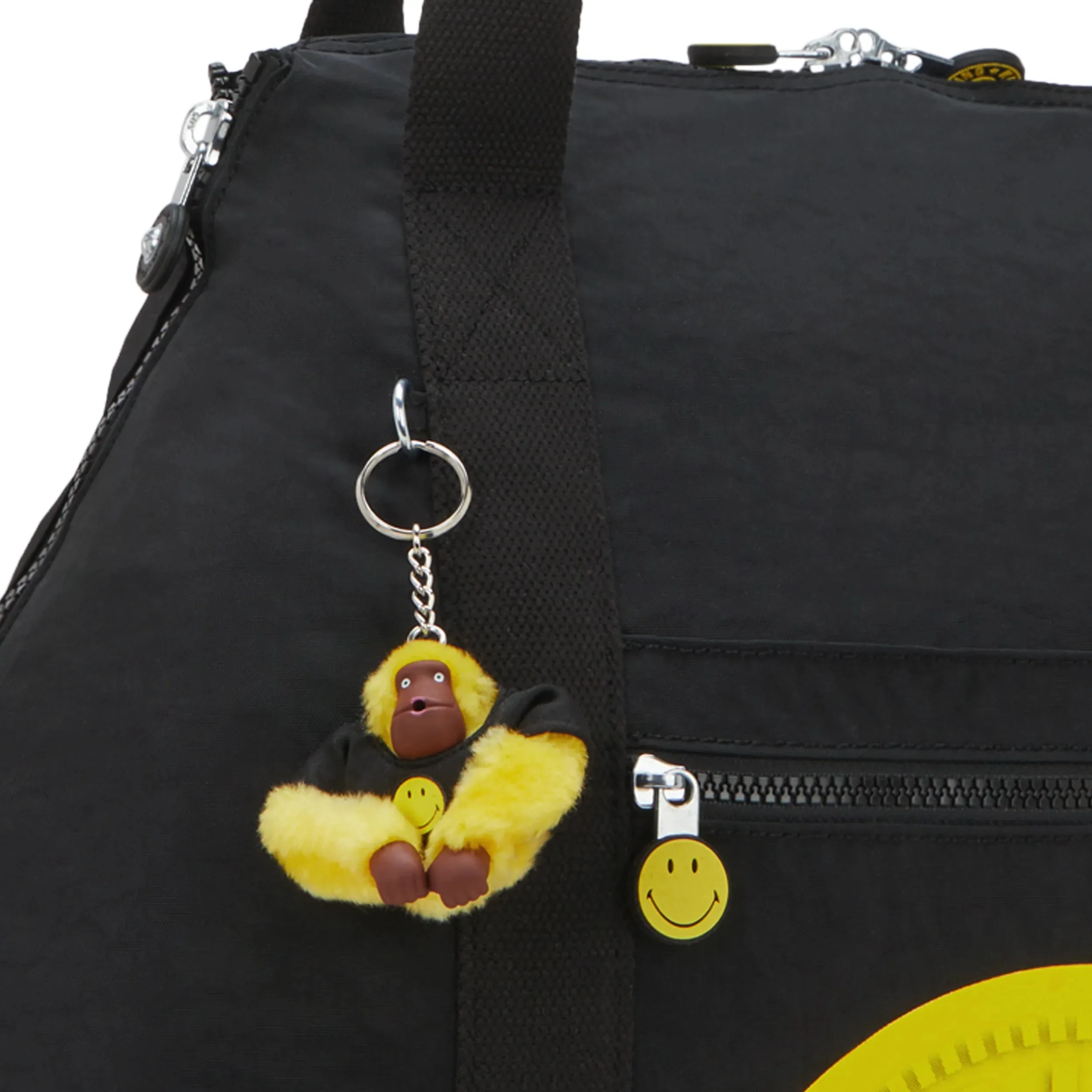 Art Medium Tote Bag - Image 6