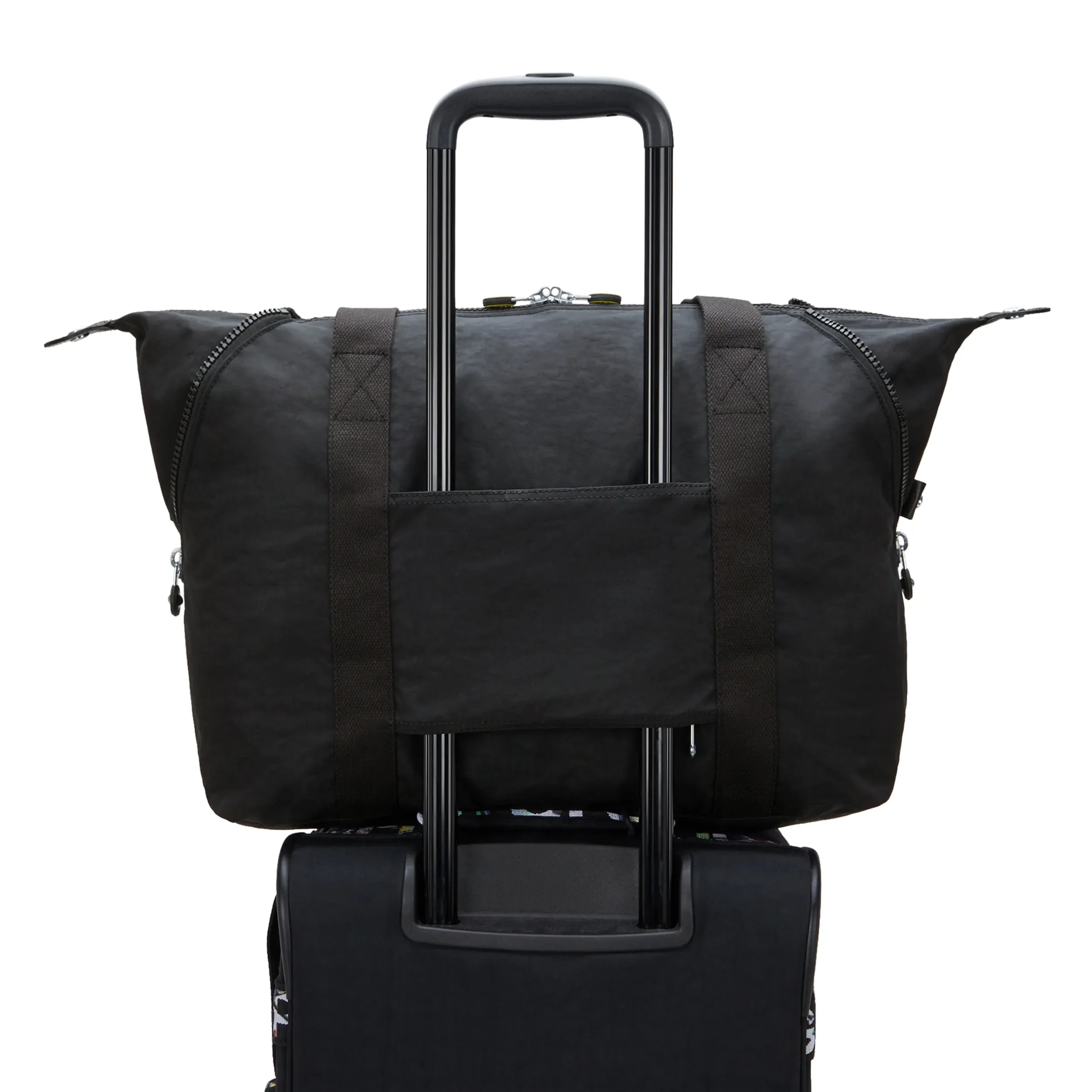 Art Medium Tote Bag - Image 8