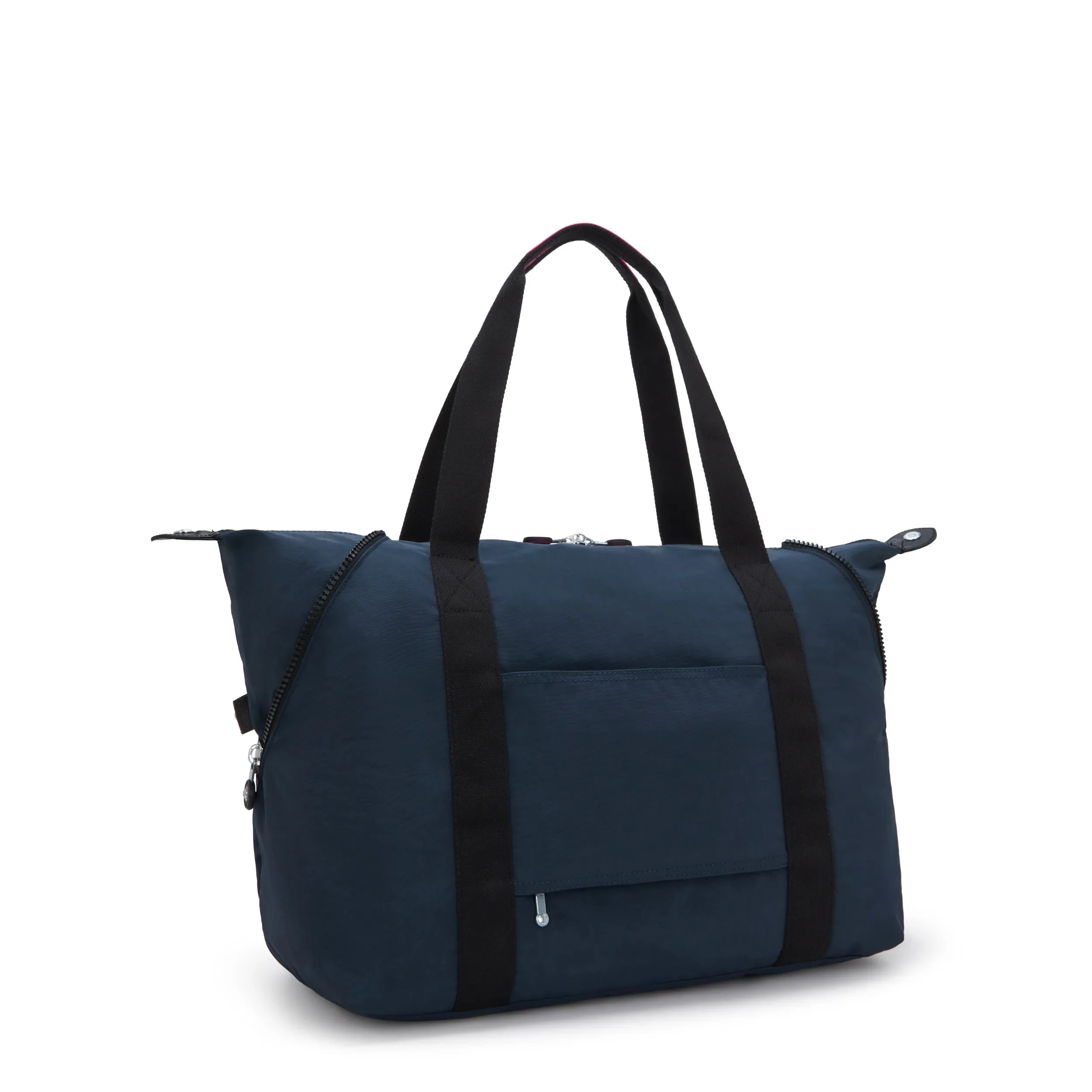 Art Medium Tote Bag - Image 3