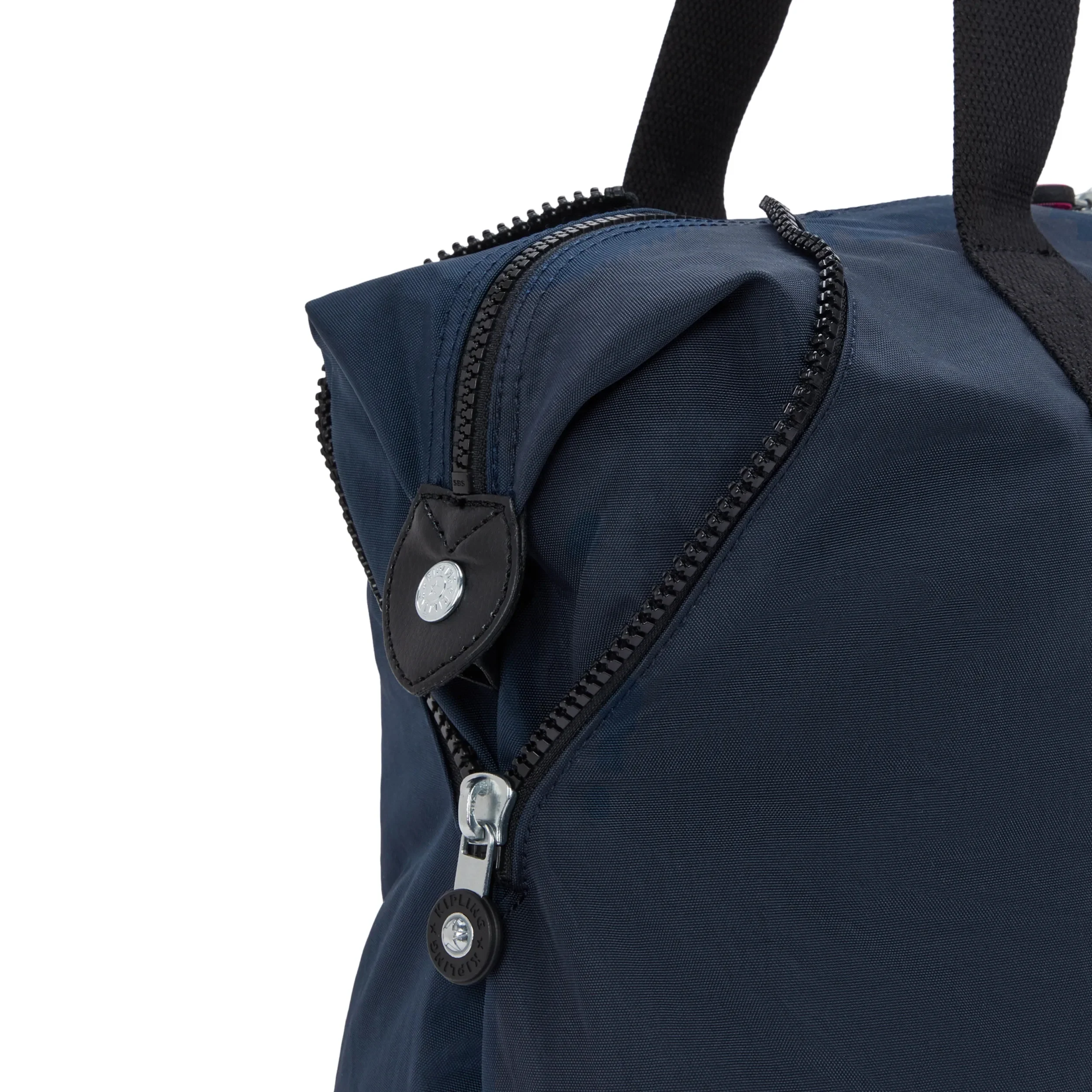 Art Medium Tote Bag - Image 7