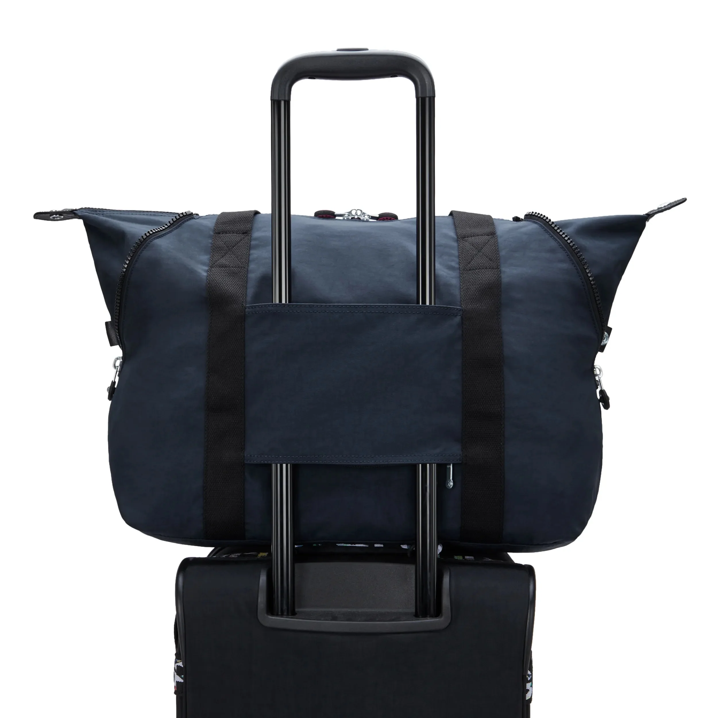 Art Medium Tote Bag - Image 8