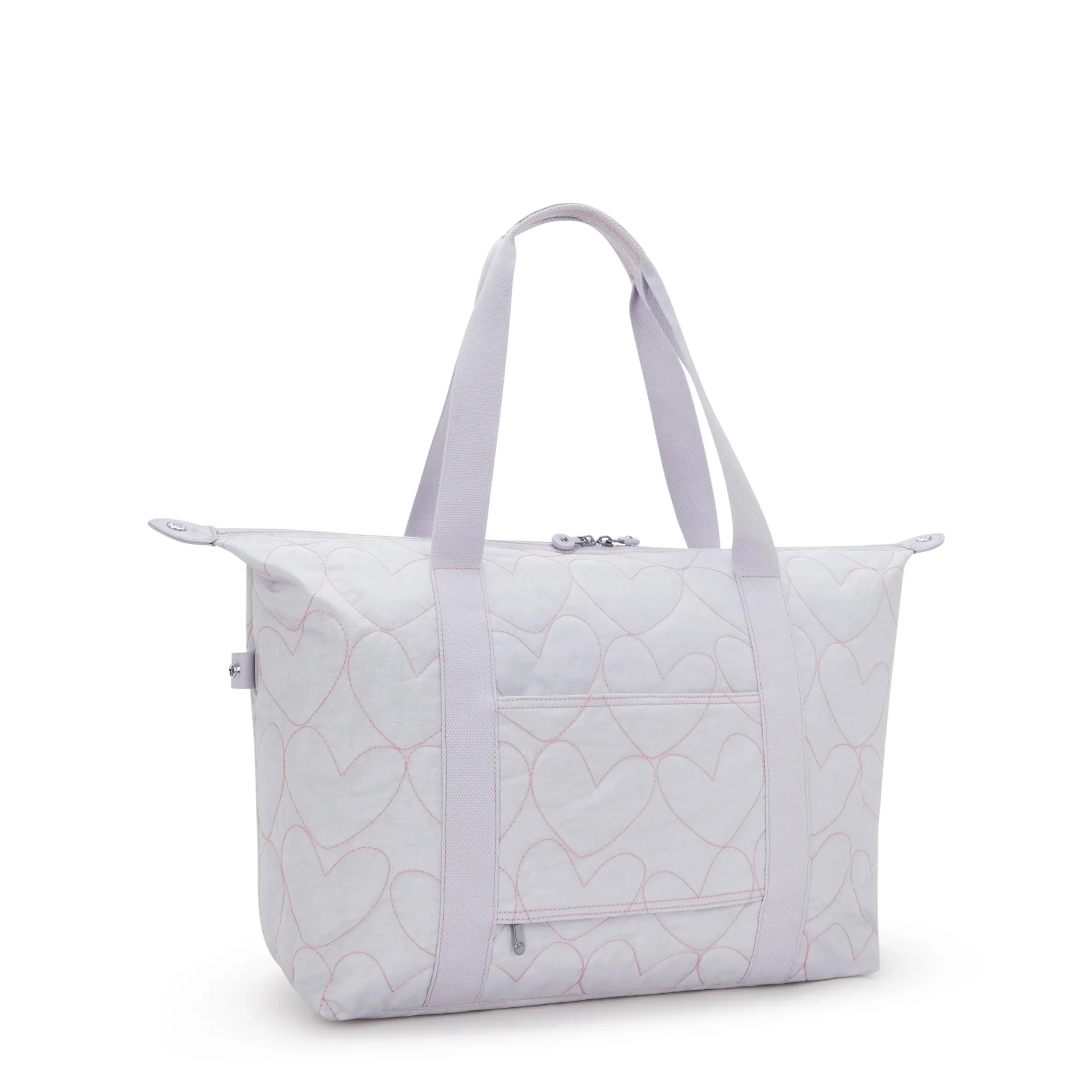 Art Medium Tote Bag - Image 3