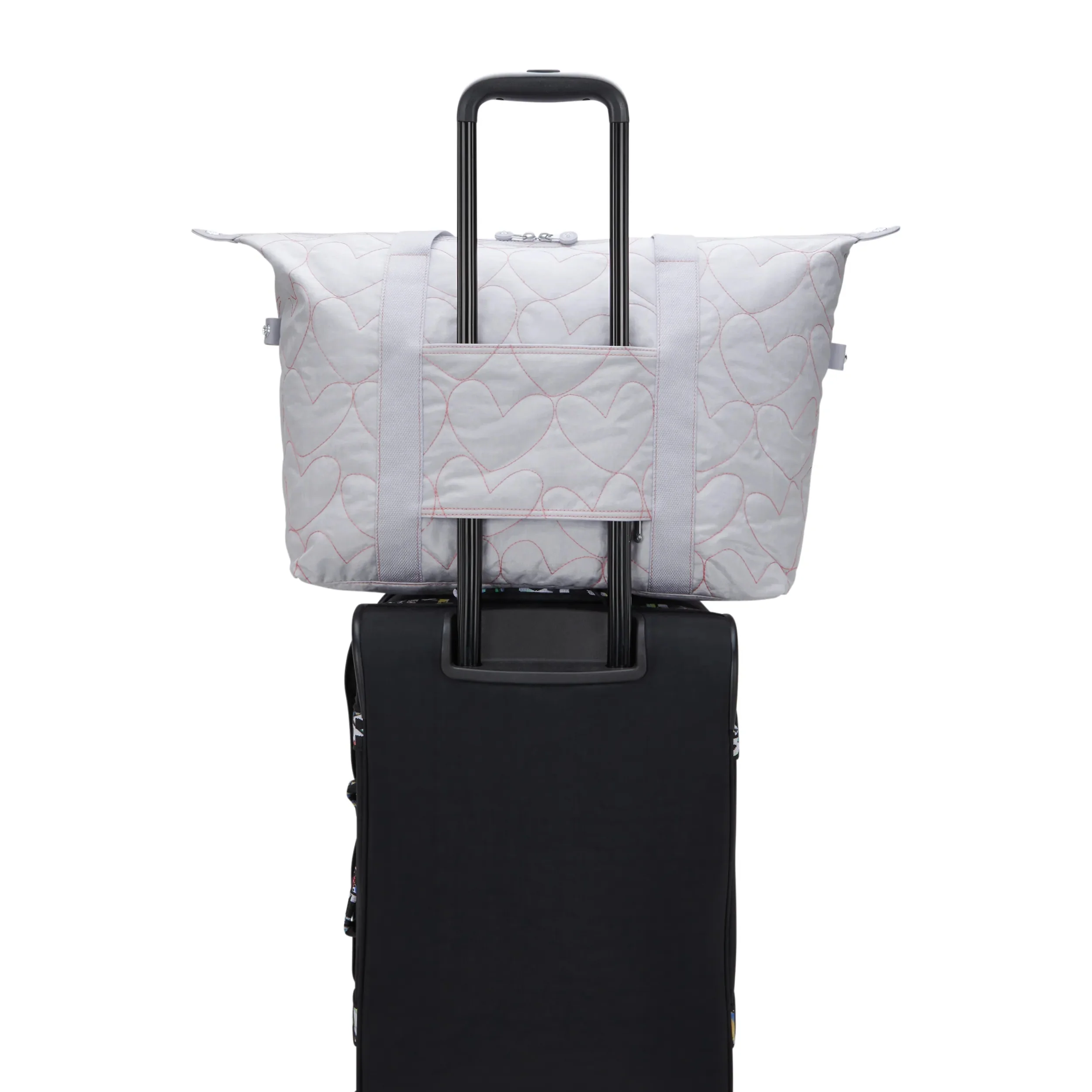 Art Medium Tote Bag - Image 7