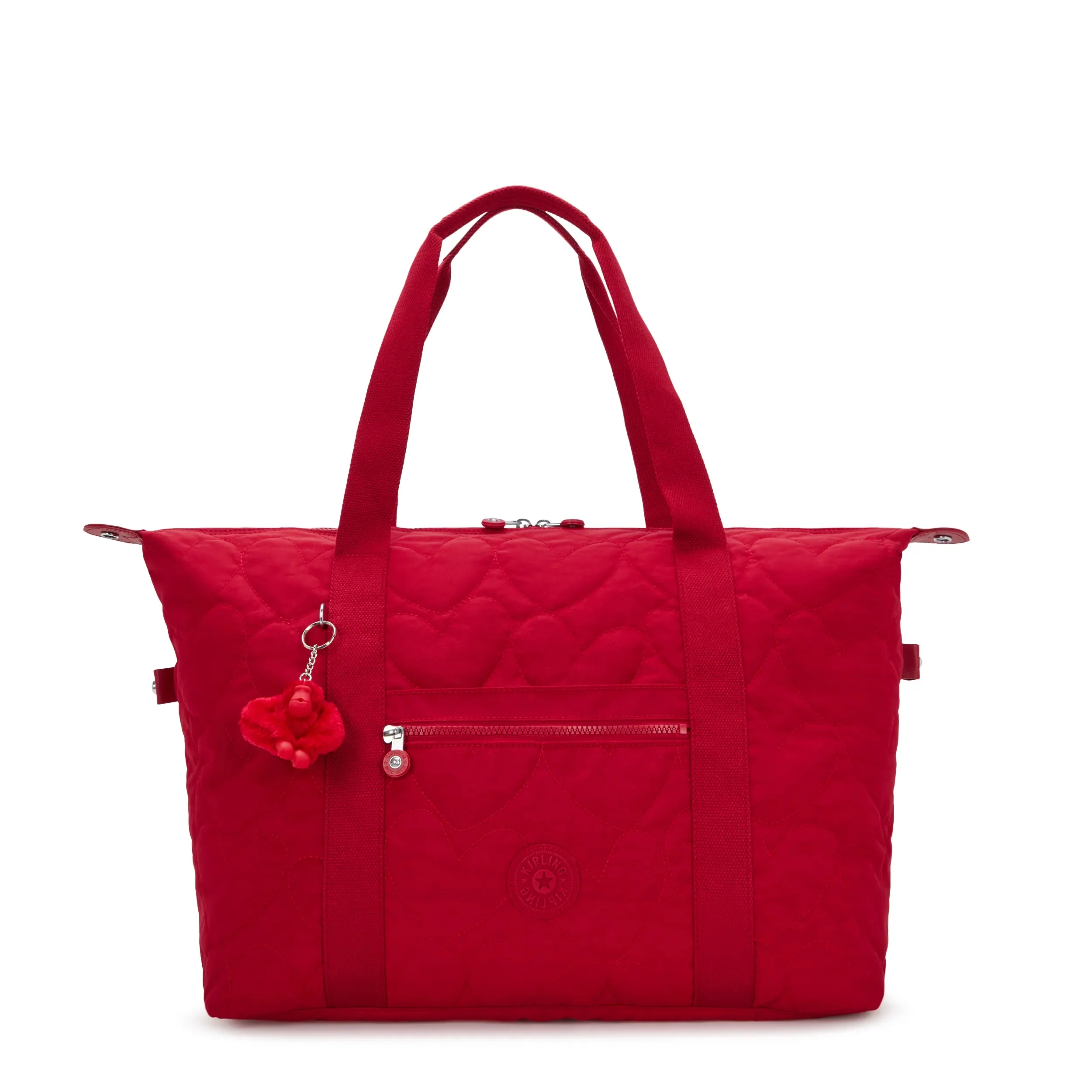 Art Medium Tote Bag