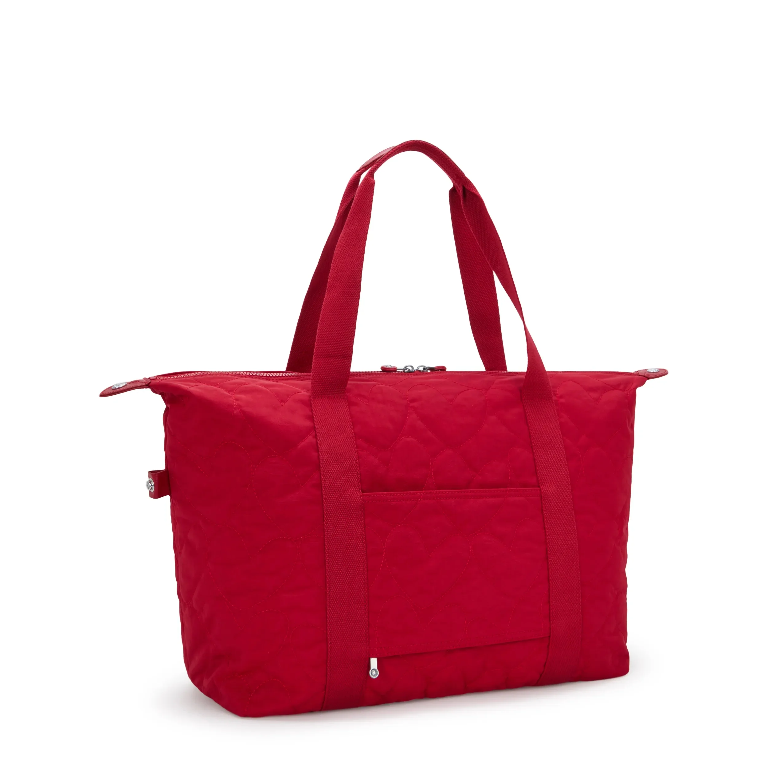 Art Medium Tote Bag - Image 3