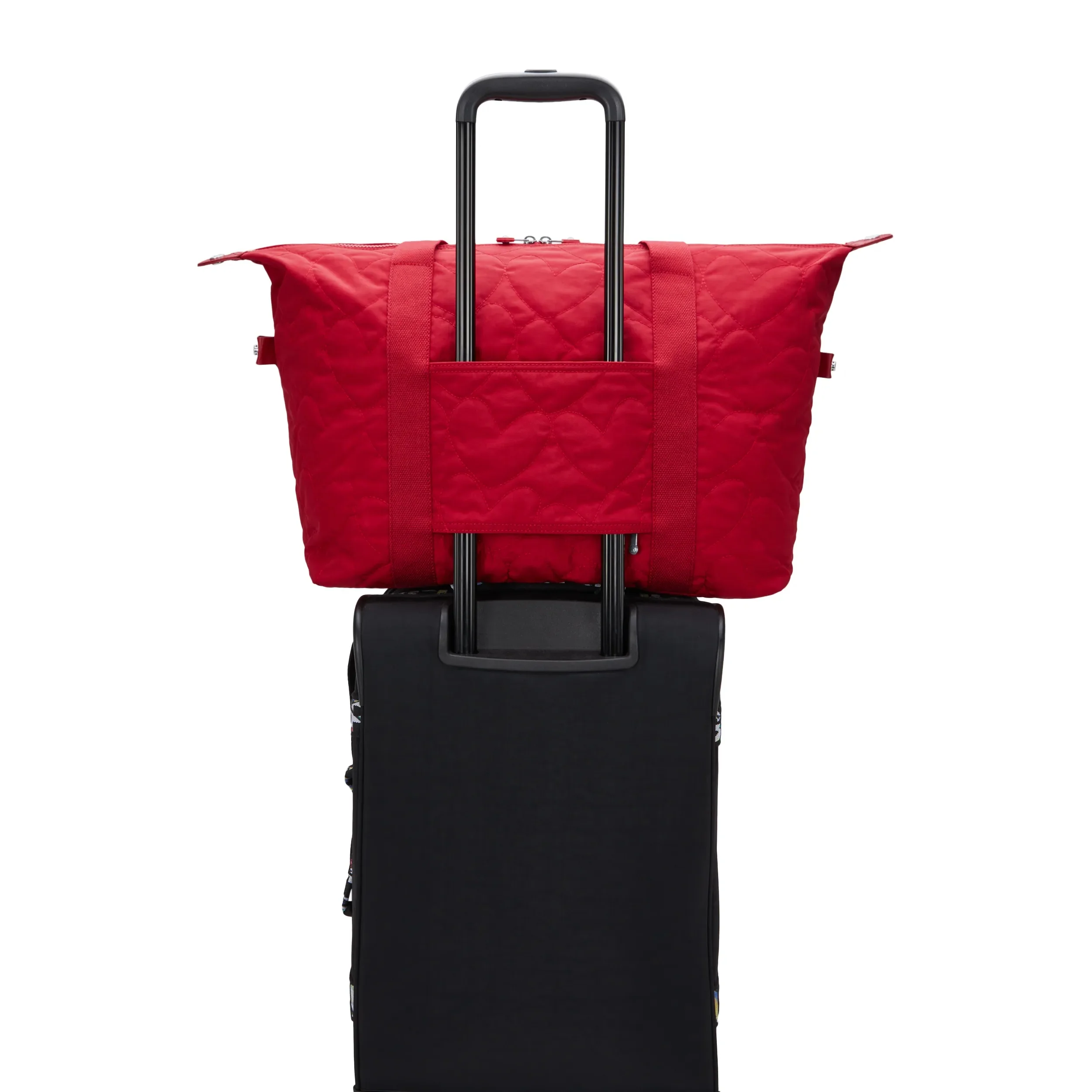 Art Medium Tote Bag - Image 7
