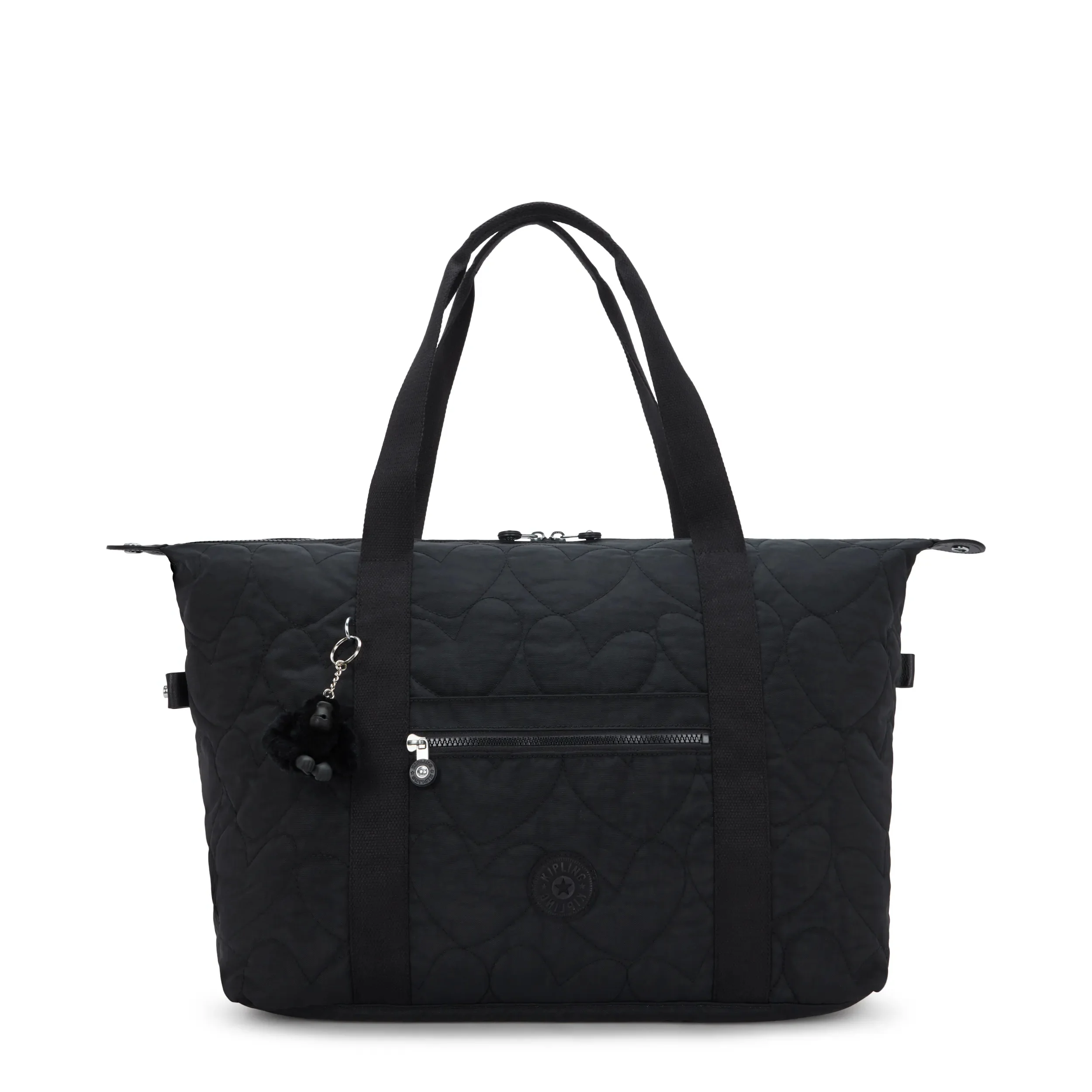 Art Medium Tote Bag