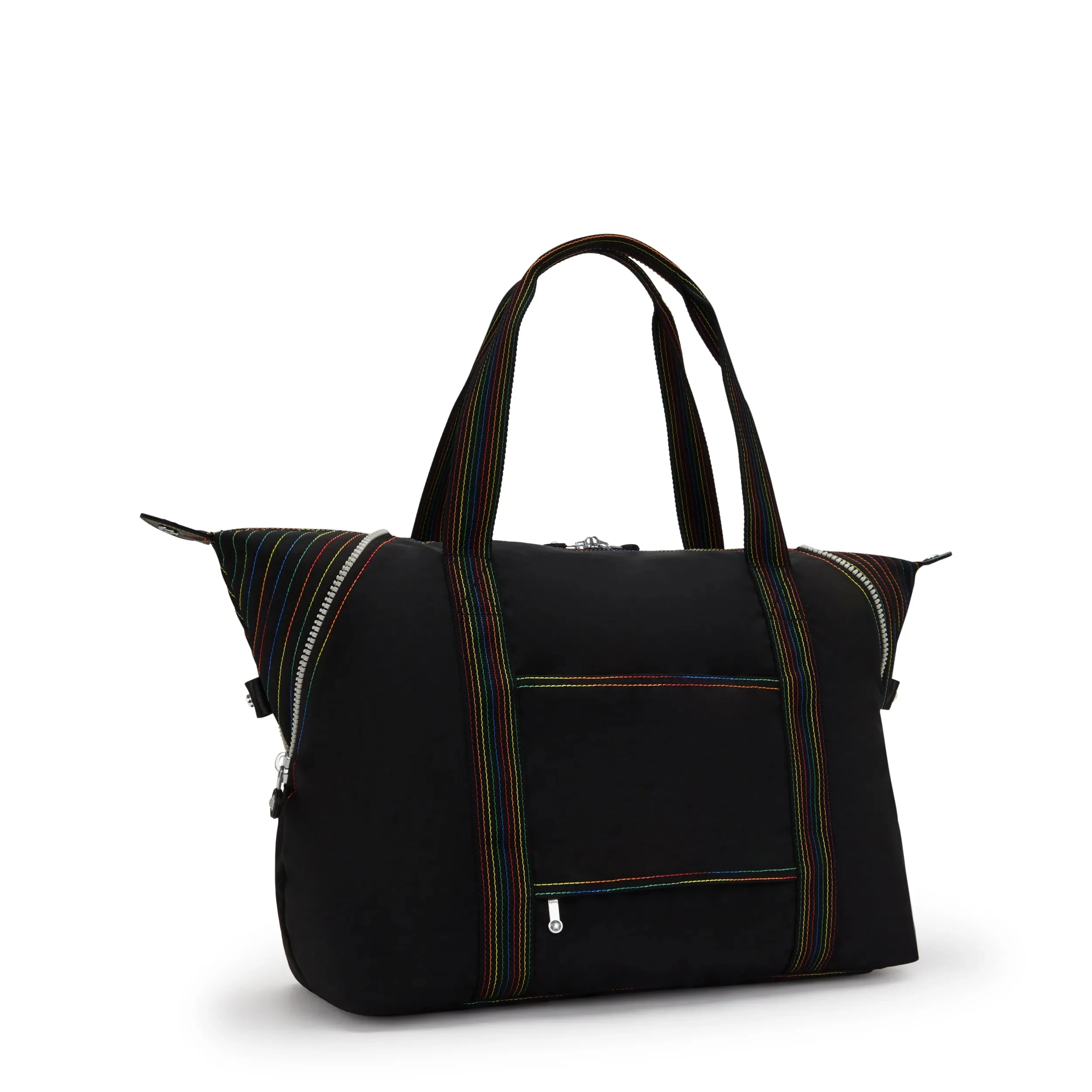 Art Medium Tote Bag - Image 3