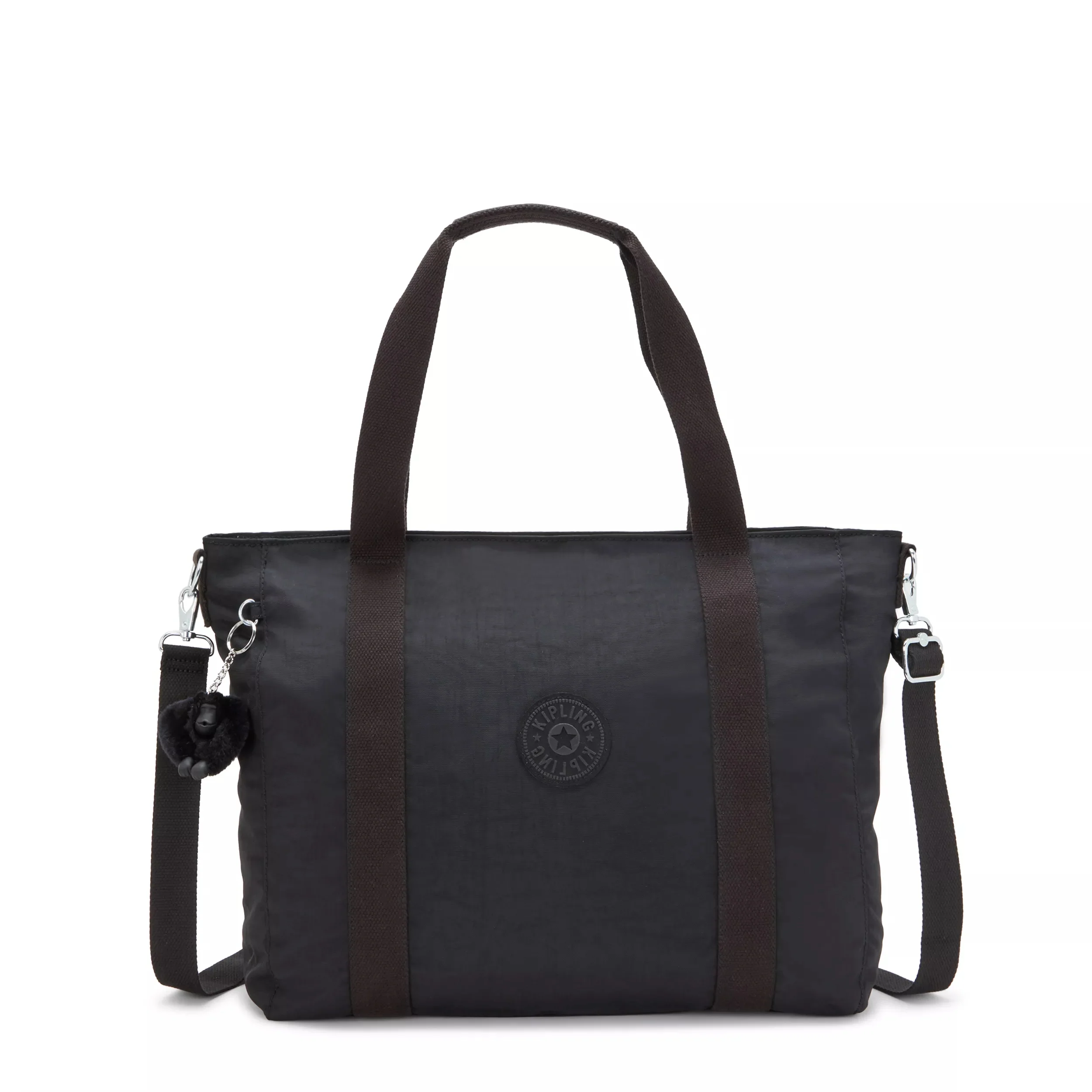 Asseni Tote Bag