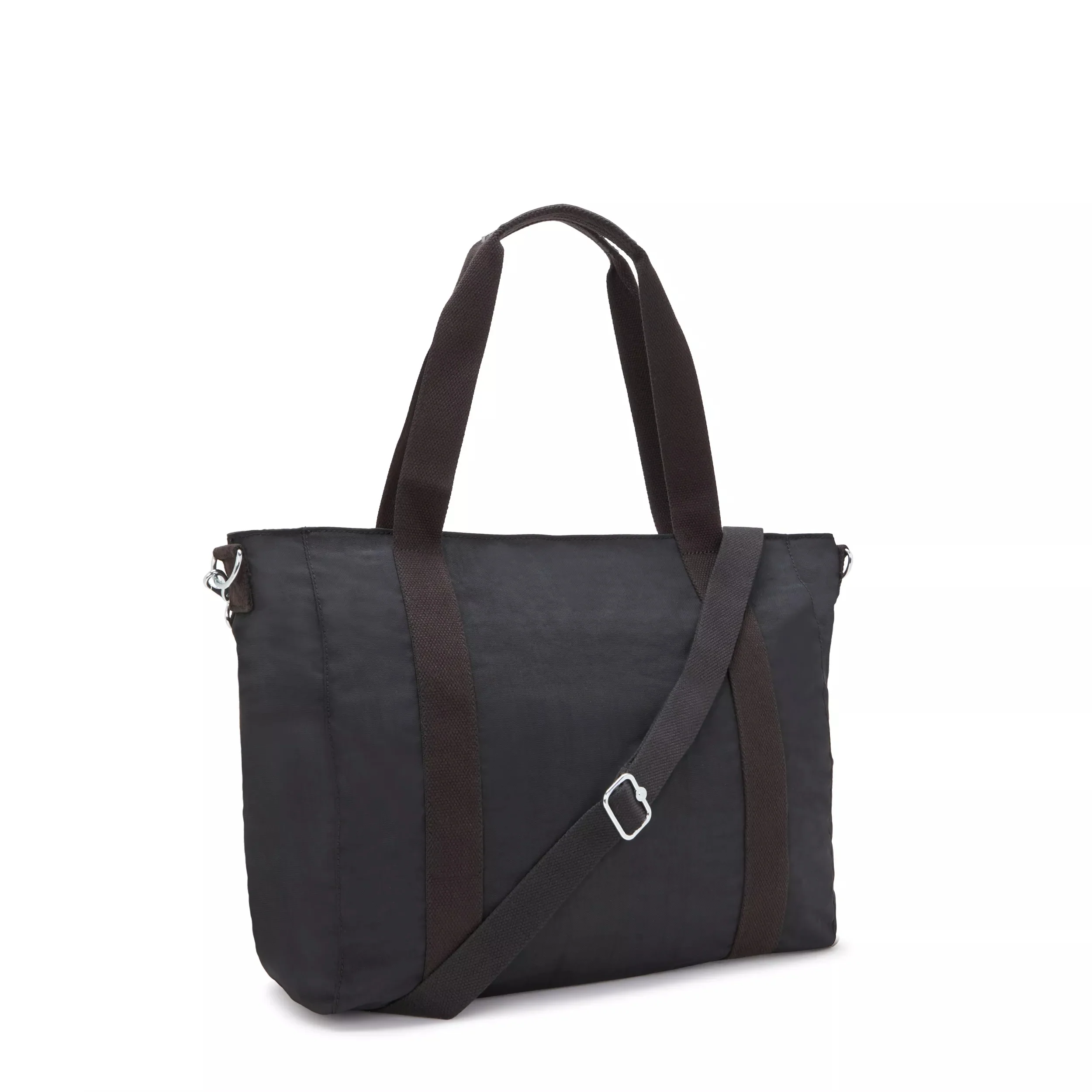 Asseni Tote Bag - Image 3