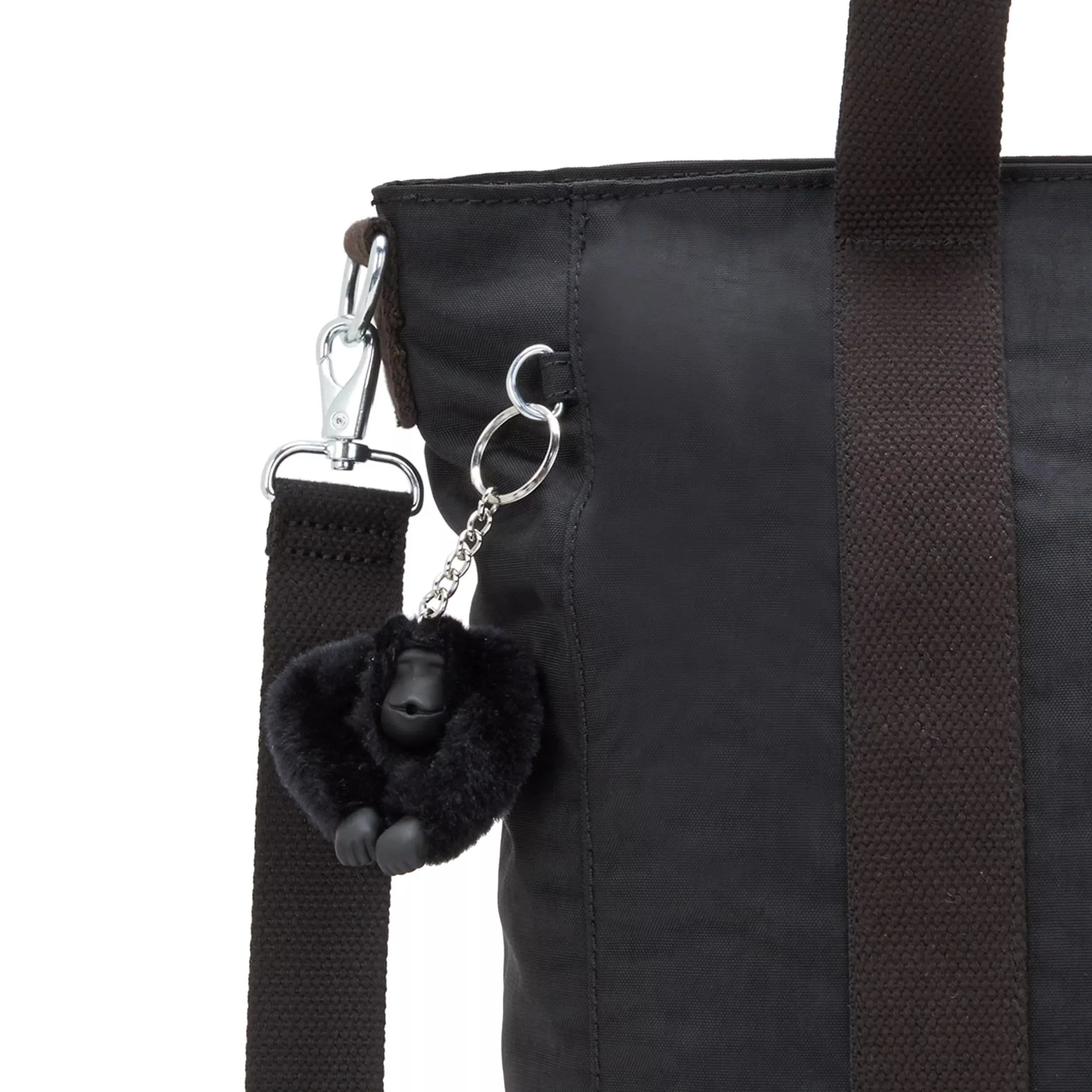 Asseni Tote Bag - Image 6