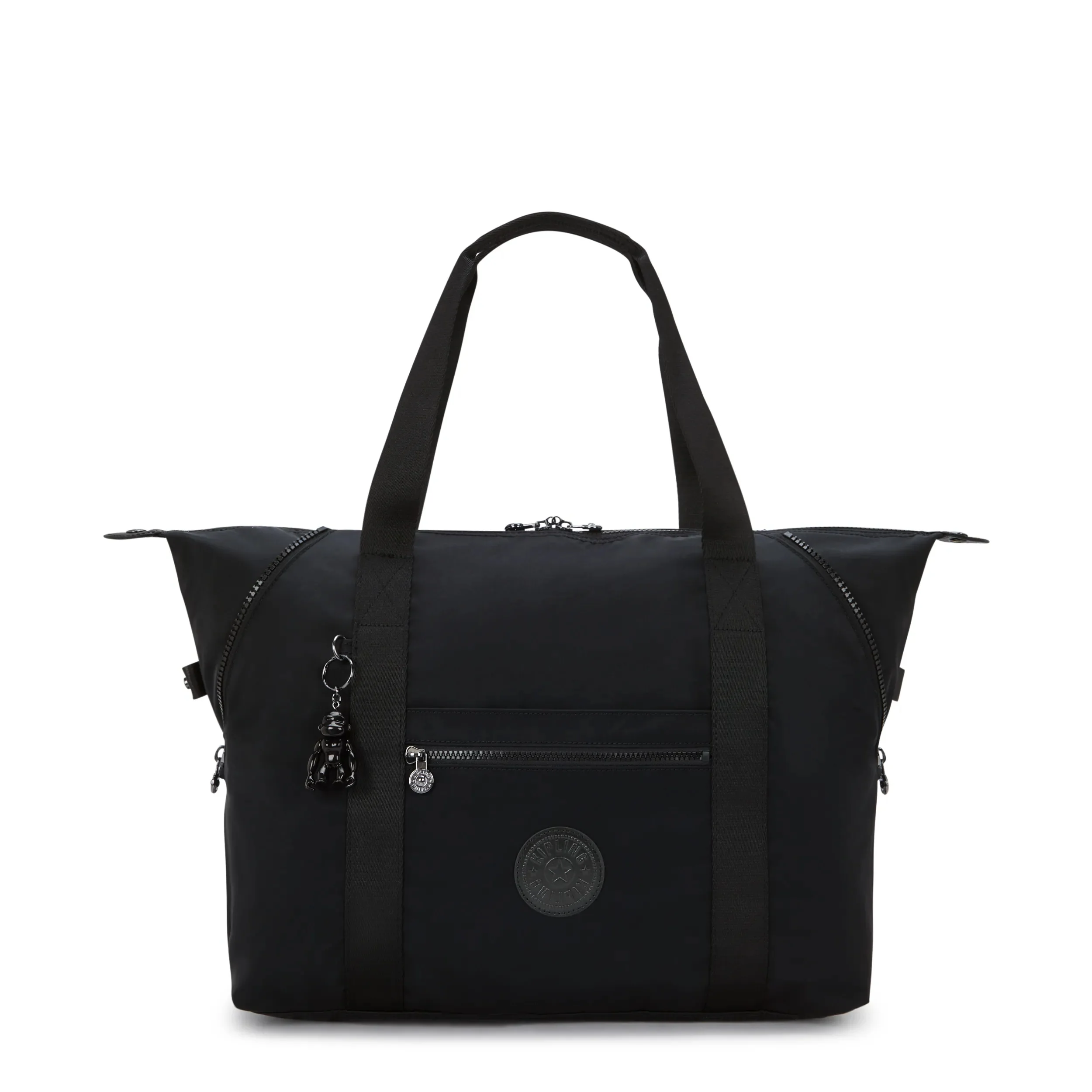 Art Medium Tote Bag