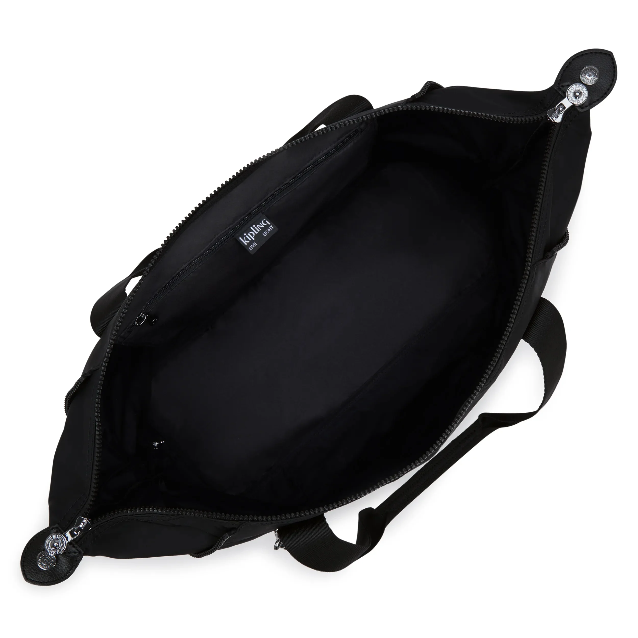 Art Medium Tote Bag - Image 4
