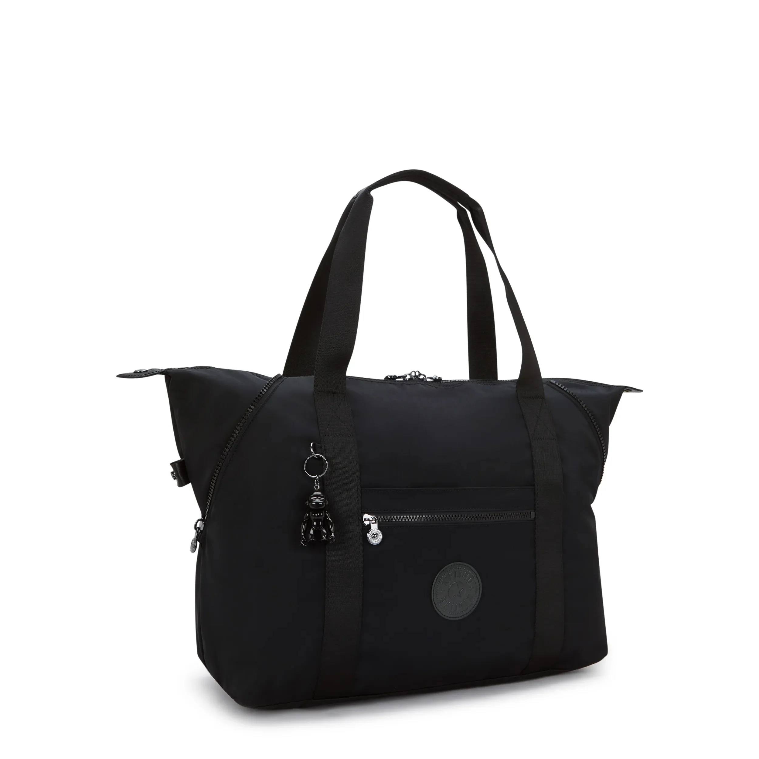 Art Medium Tote Bag - Image 5