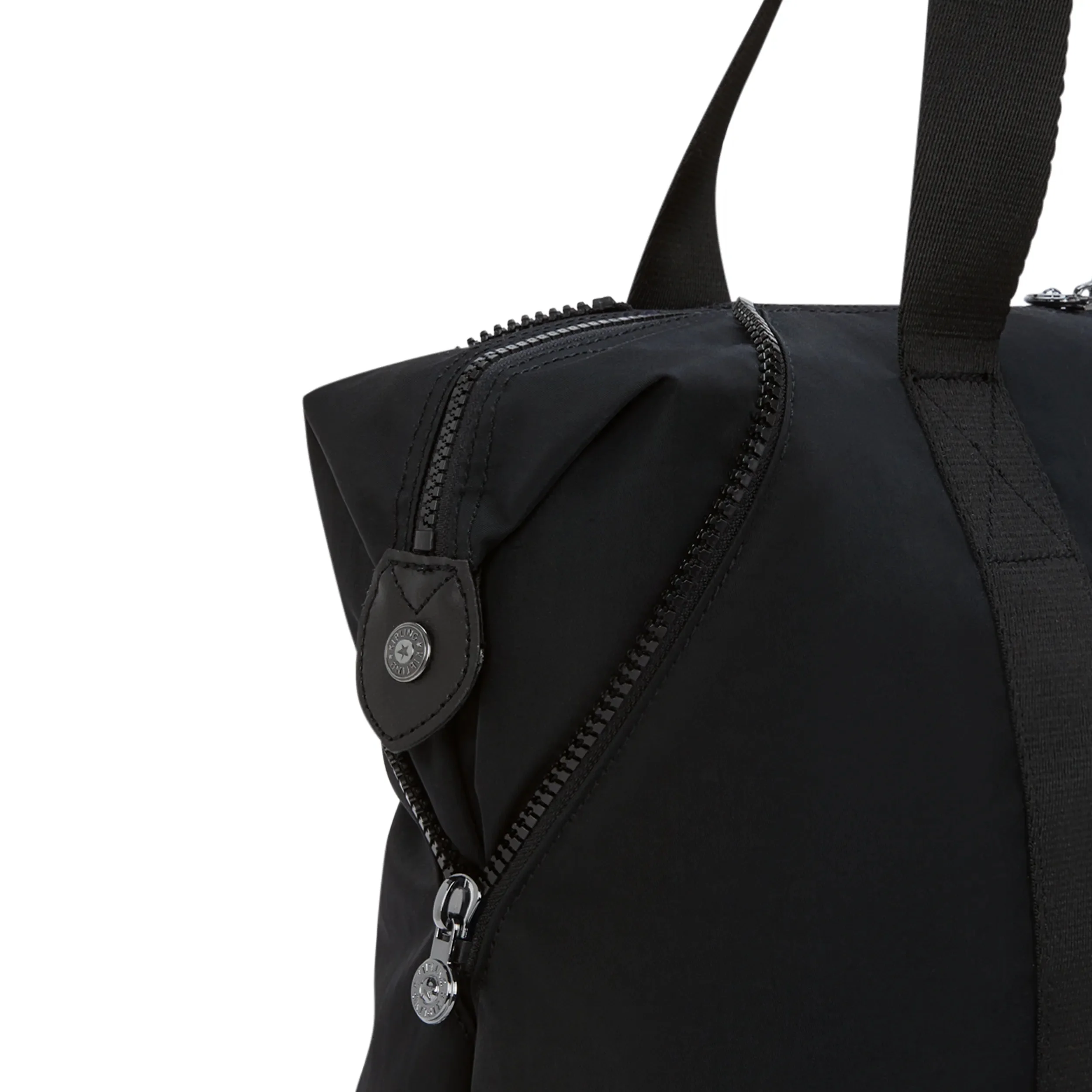 Art Medium Tote Bag - Image 7