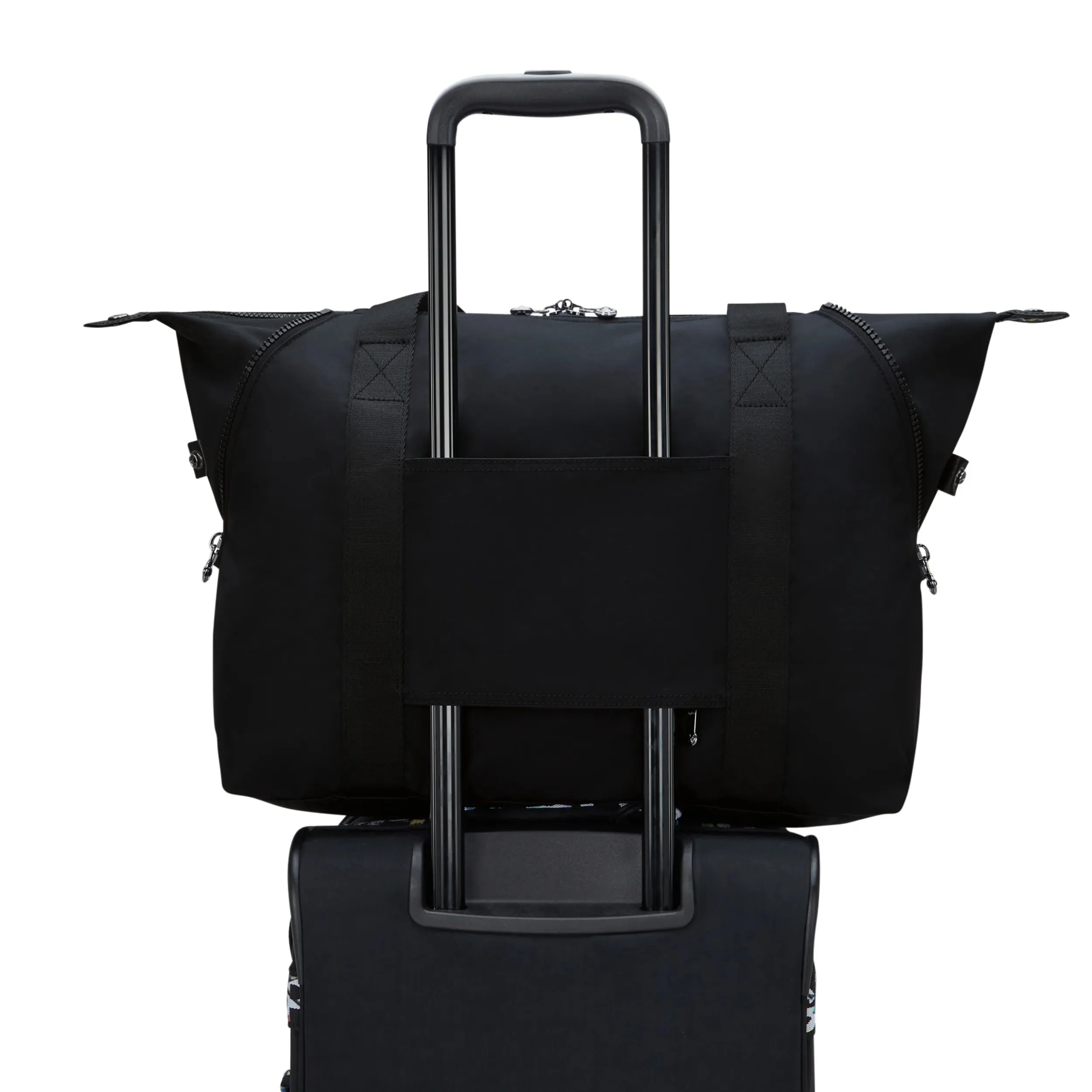 Art Medium Tote Bag - Image 8
