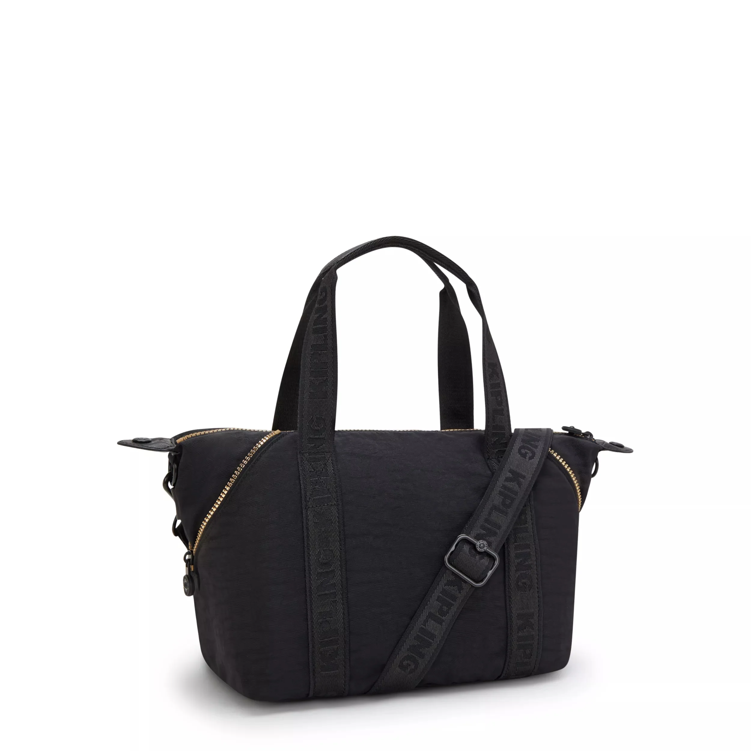 Art Mini Shoulder Bag - Image 3