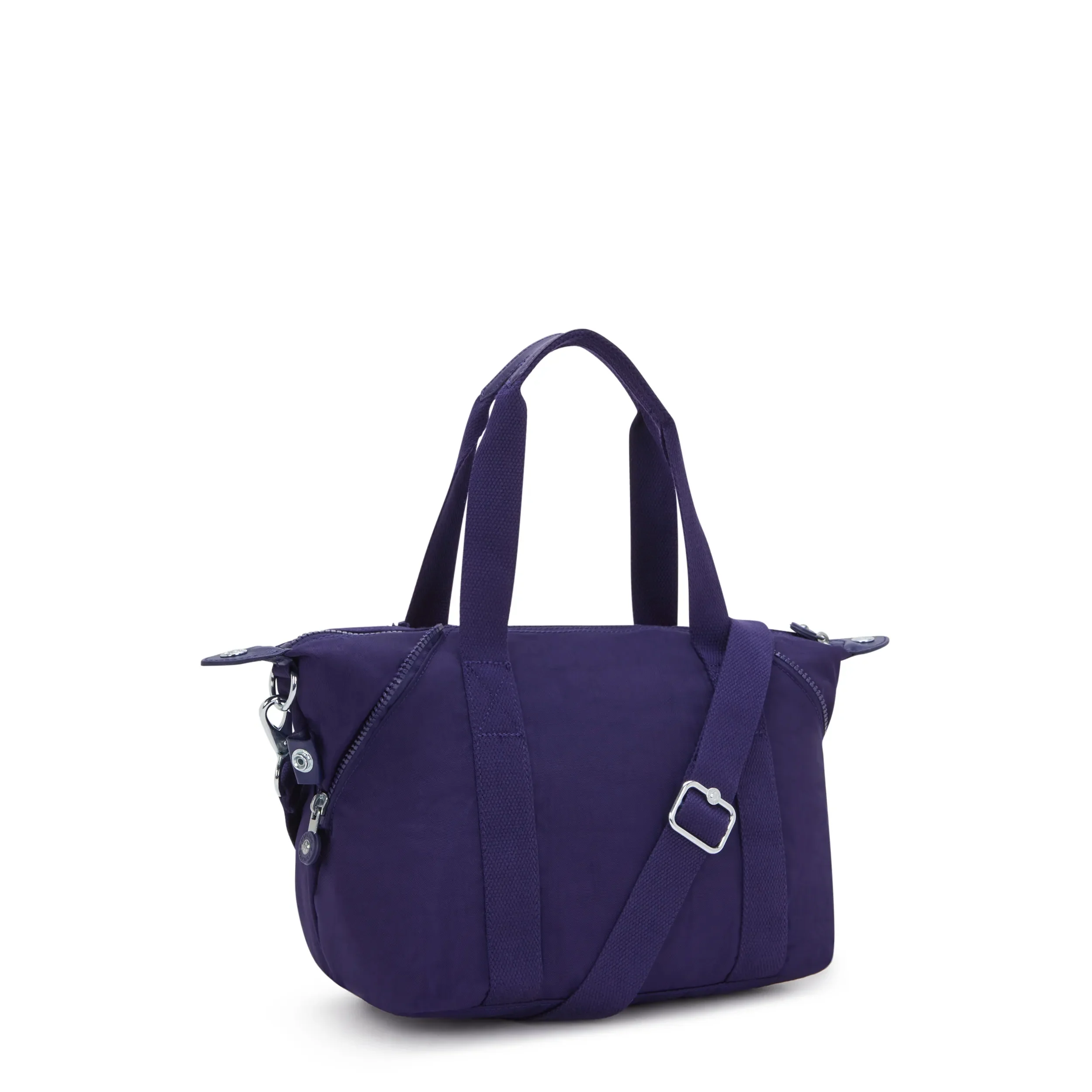 Art Mini Shoulder Bag - Image 2