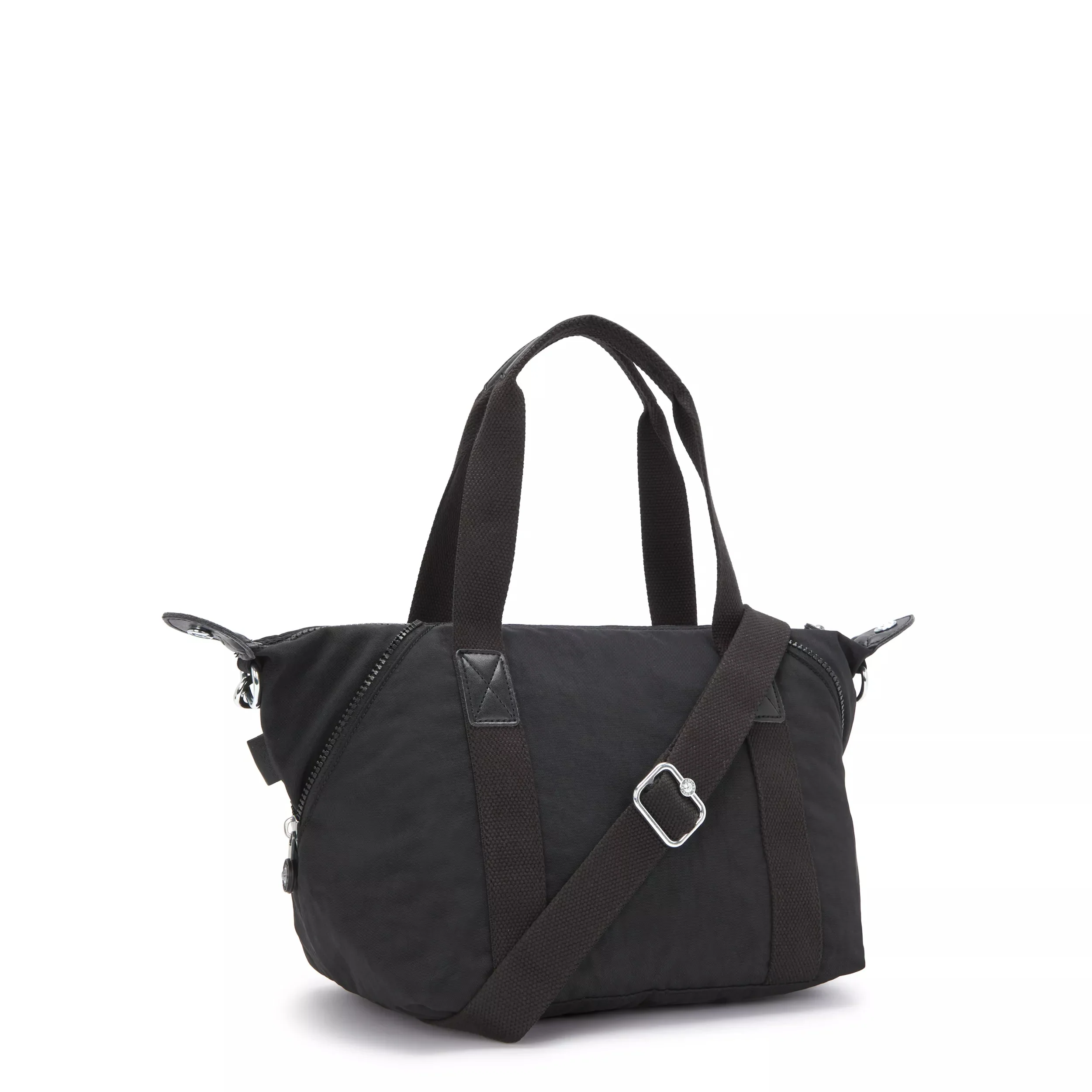 Art Mini Shoulder Bag - Image 3