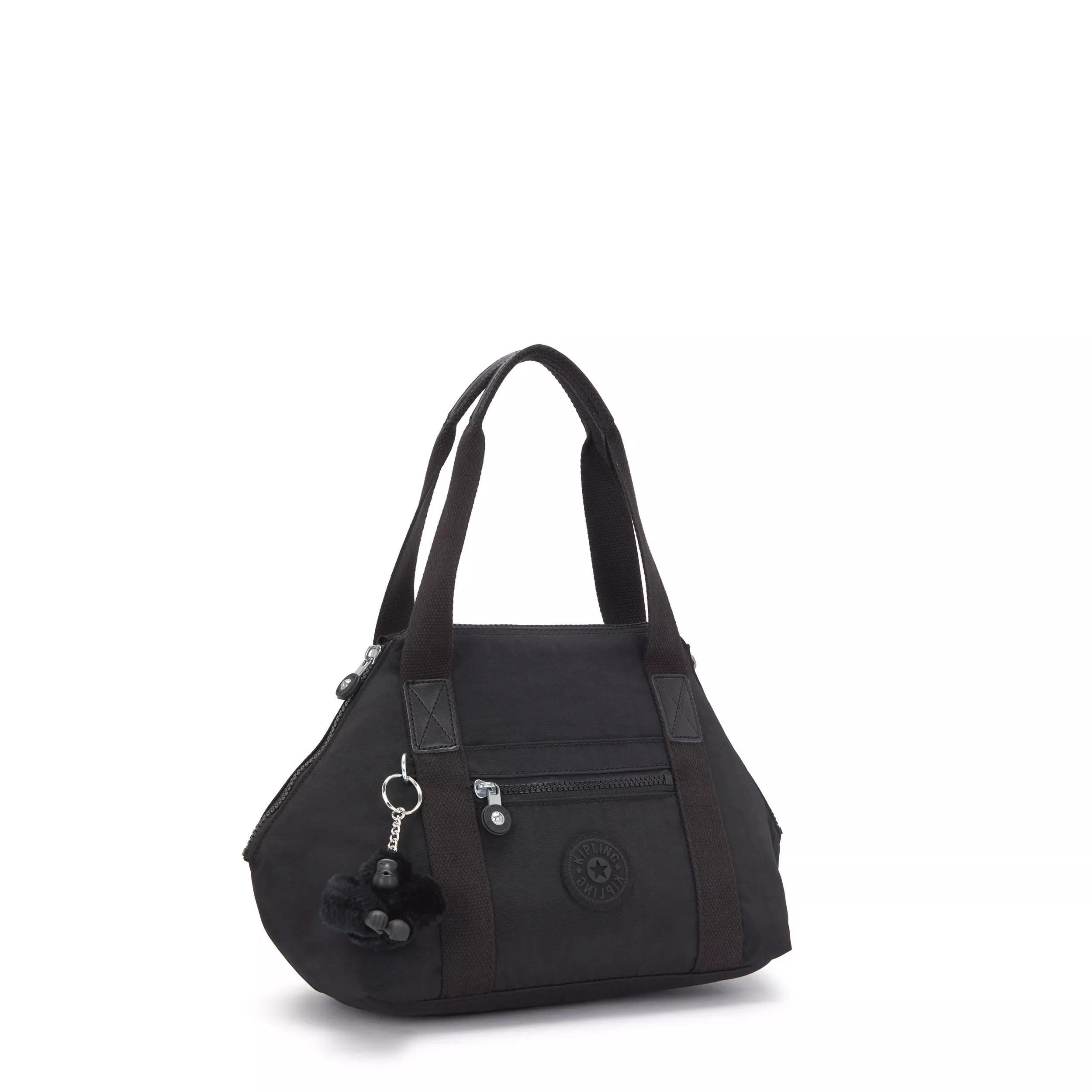 Art Mini Shoulder Bag - Image 6