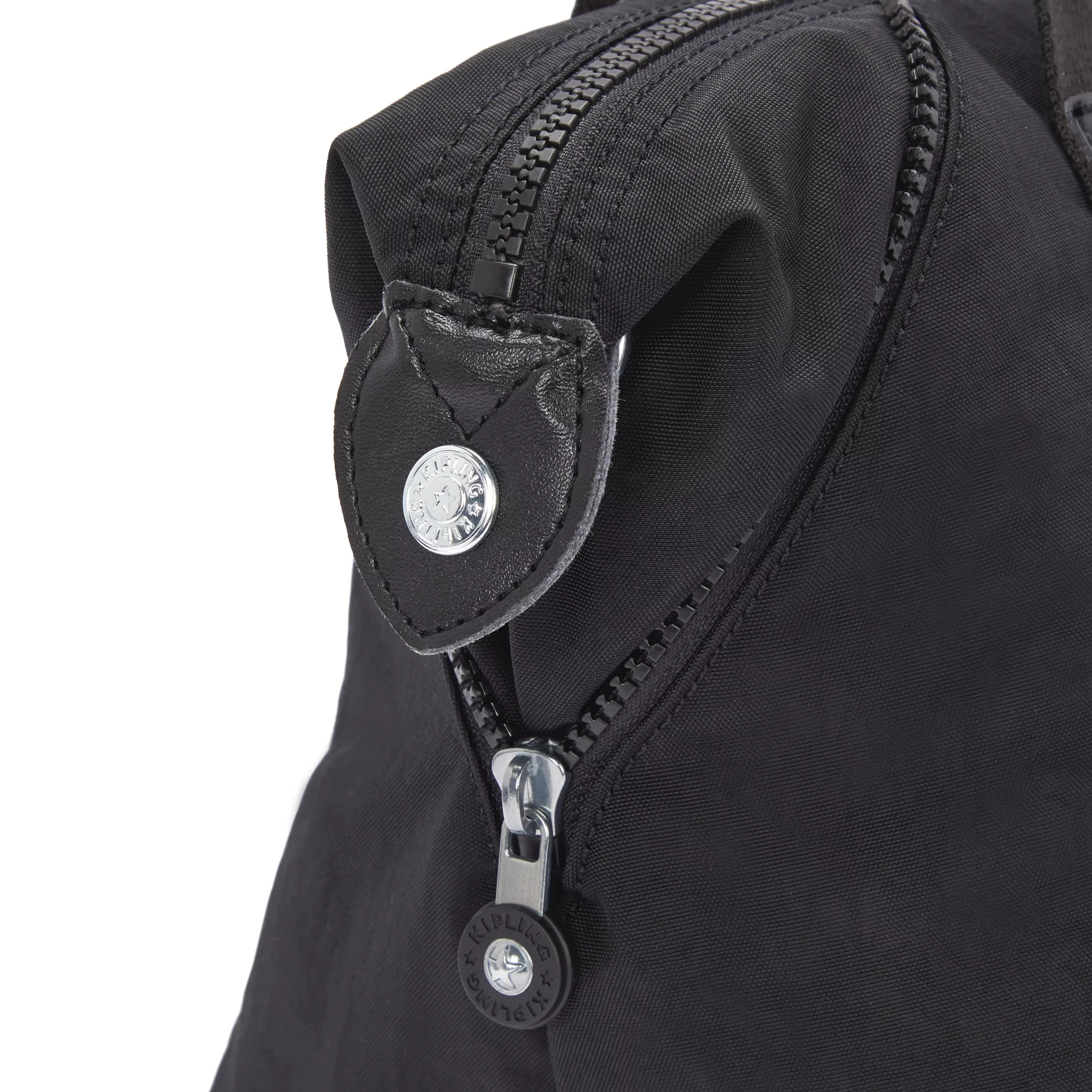 Art Mini Shoulder Bag - Image 7