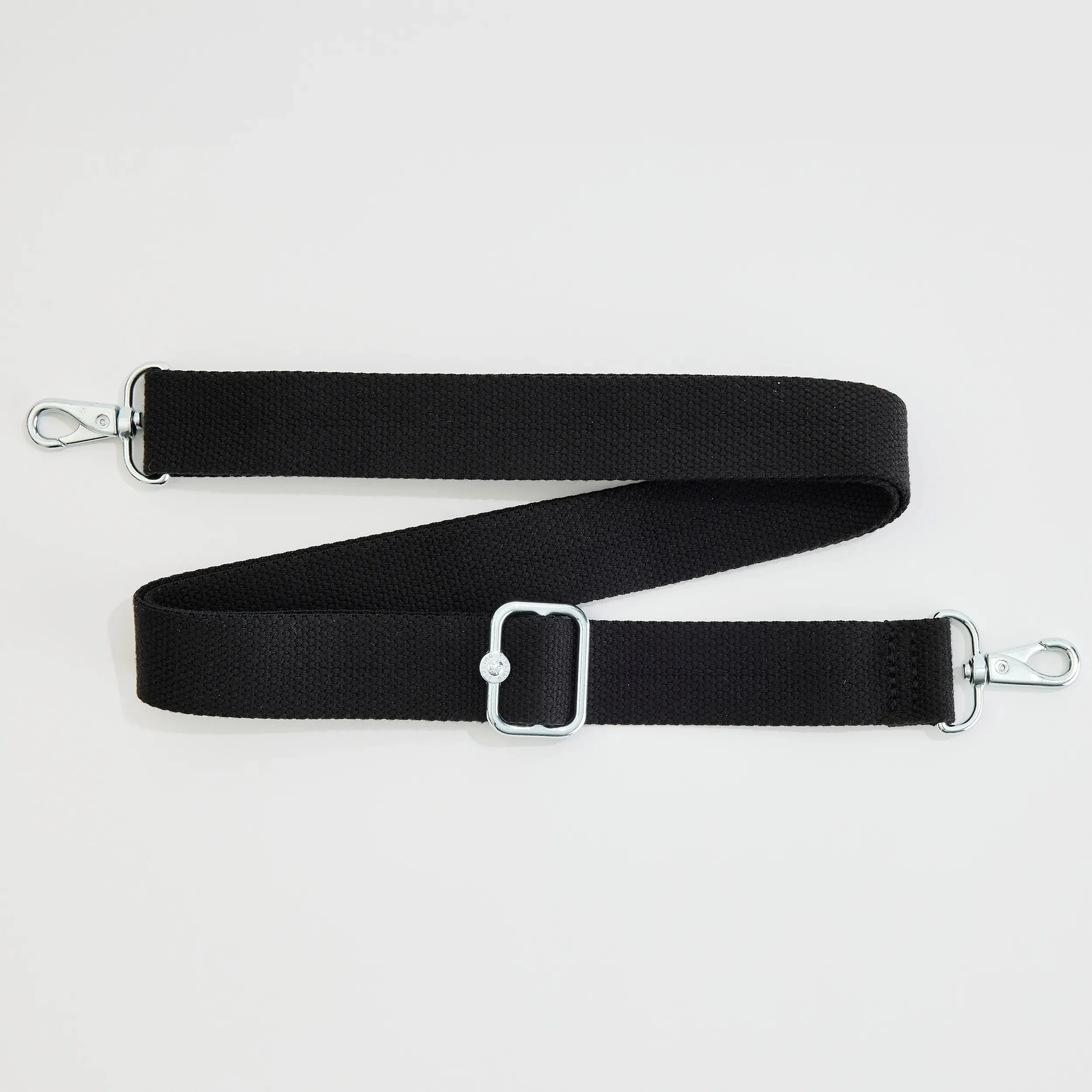 Art Mini Shoulder Bag - Image 8