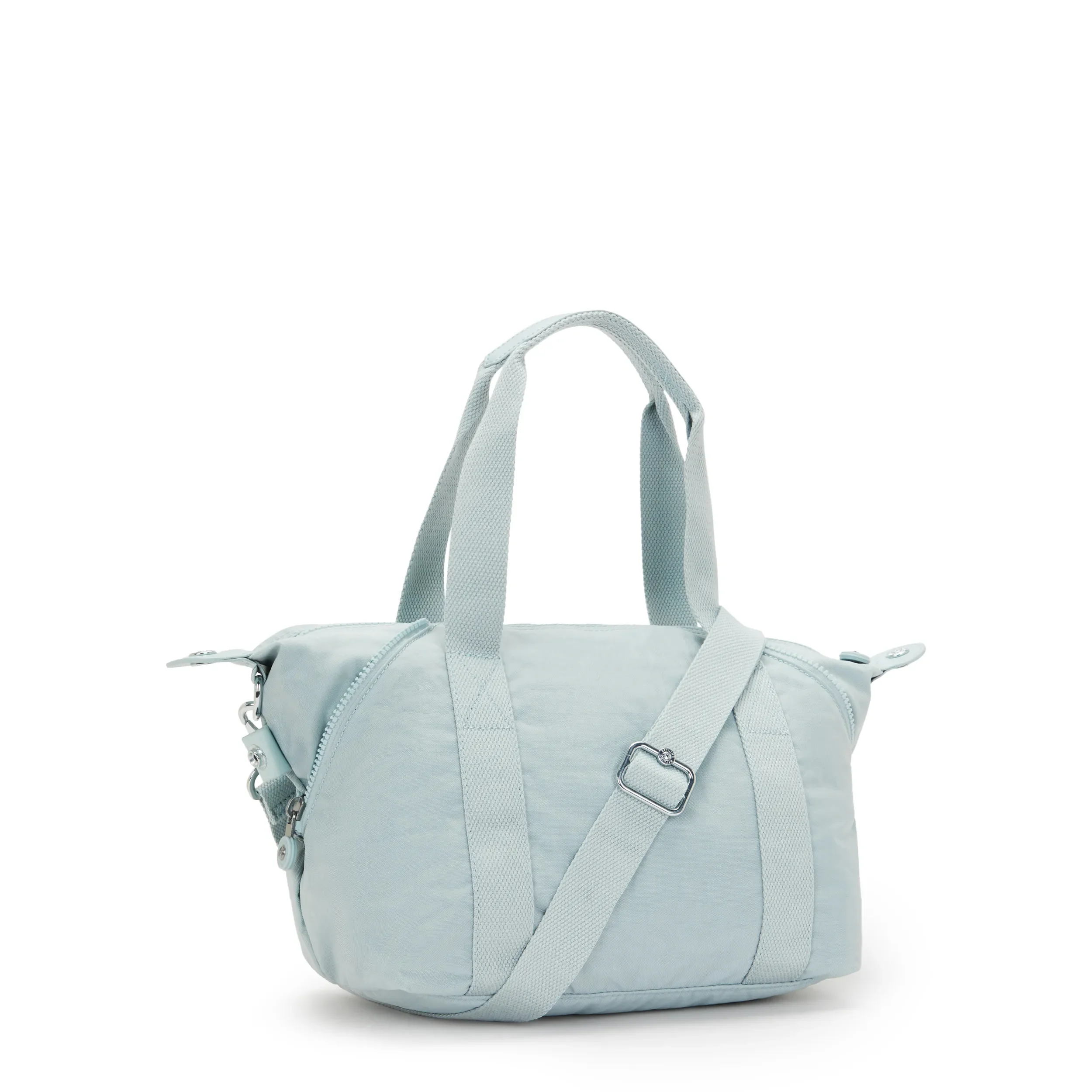 Art Mini Shoulder Bag - Image 3