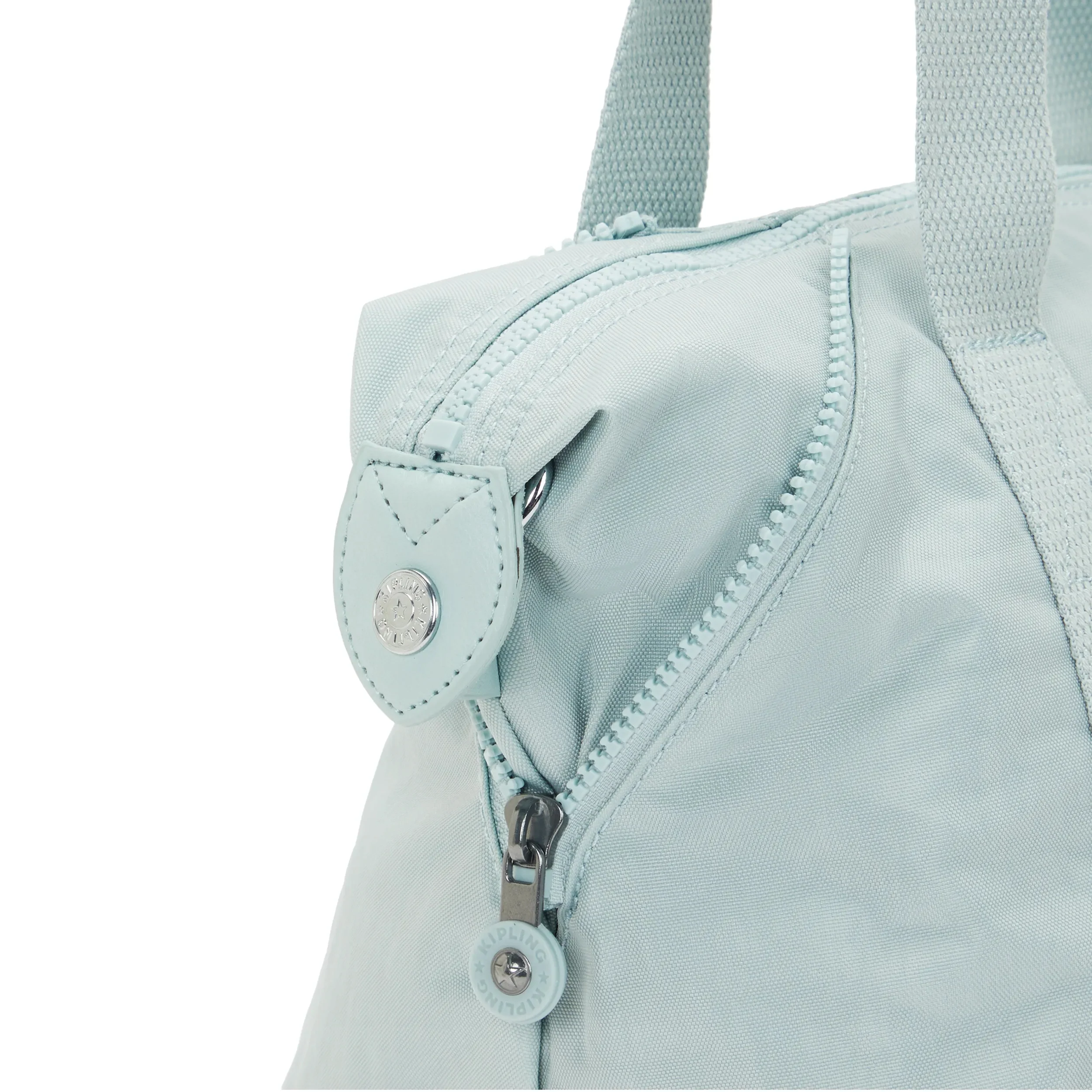 Art Mini Shoulder Bag - Image 7