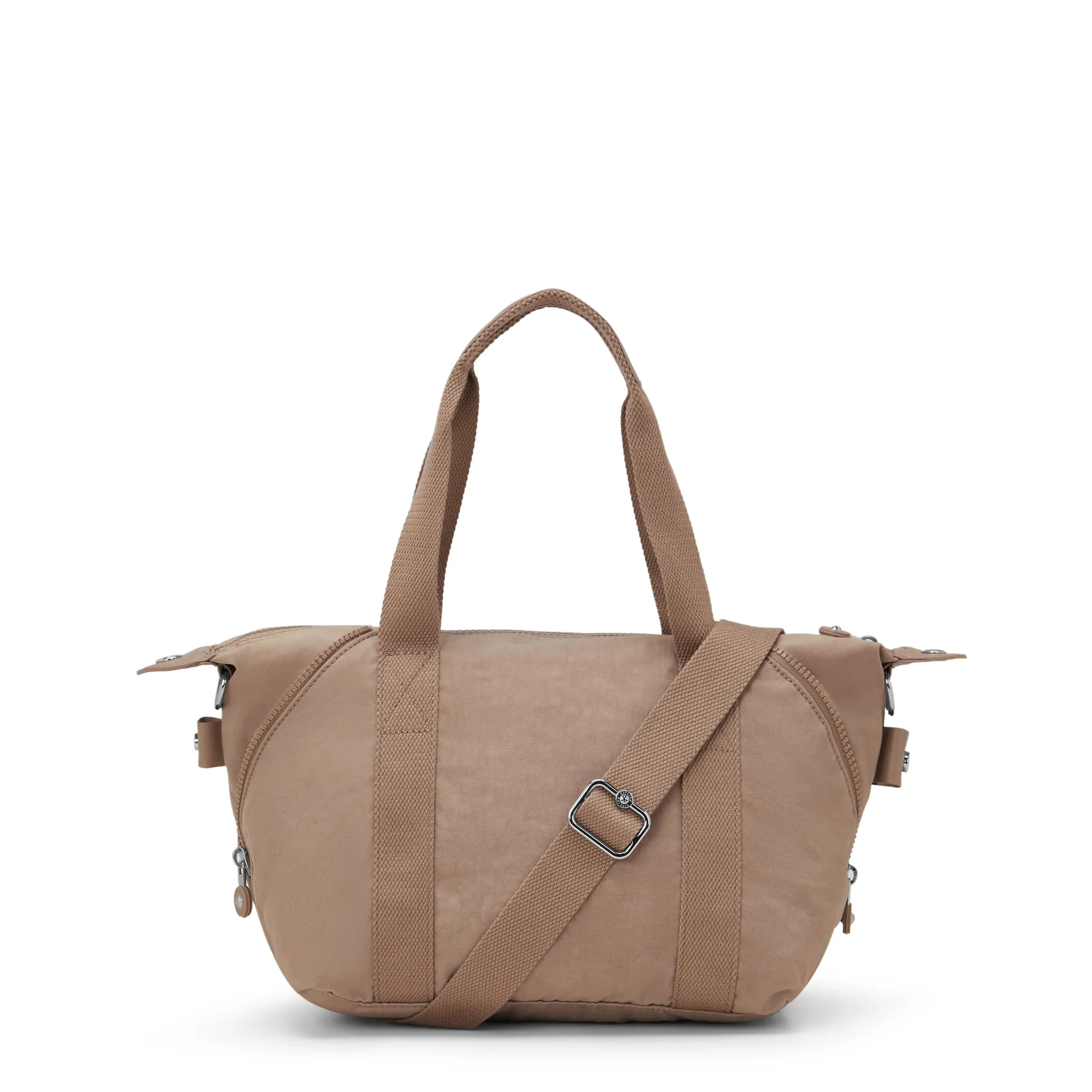 Art Mini Shoulder Bag - Image 2