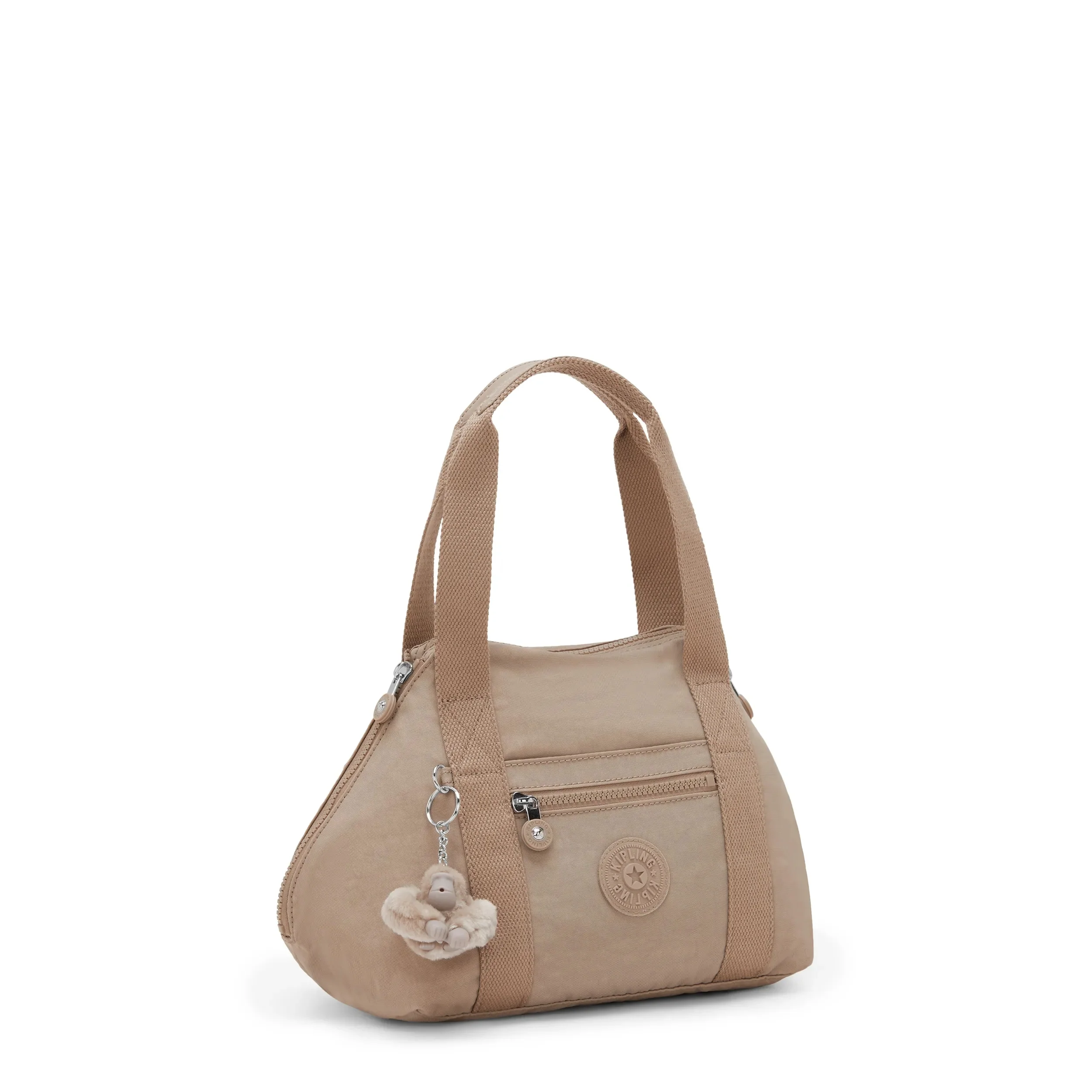 Art Mini Shoulder Bag - Image 5