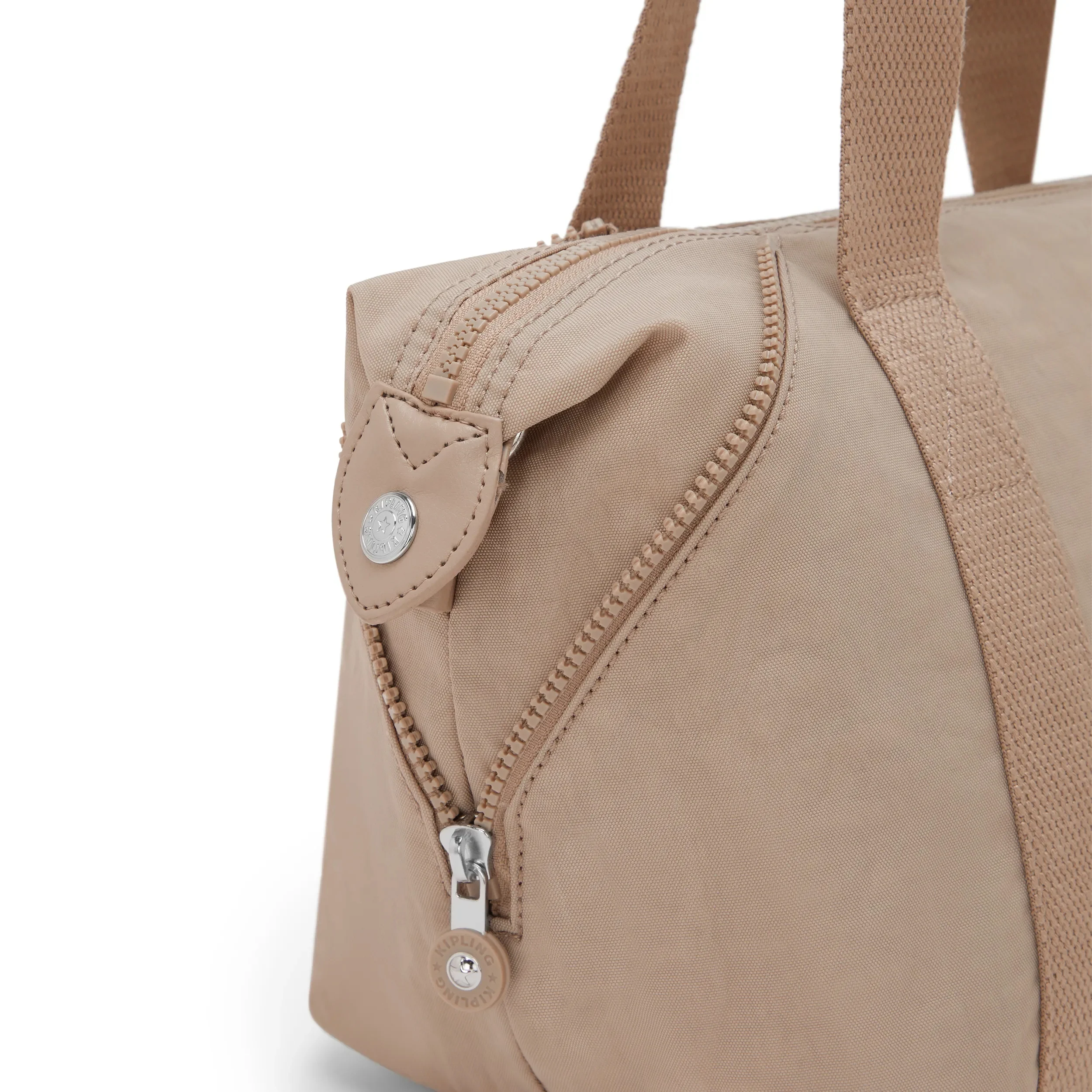 Art Mini Shoulder Bag - Image 6