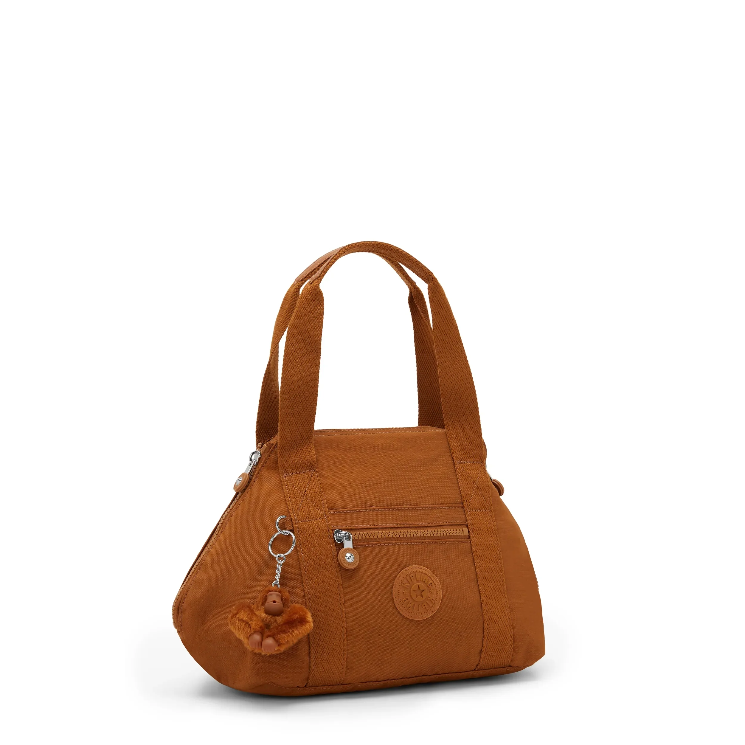 Art Mini Shoulder Bag - Image 5
