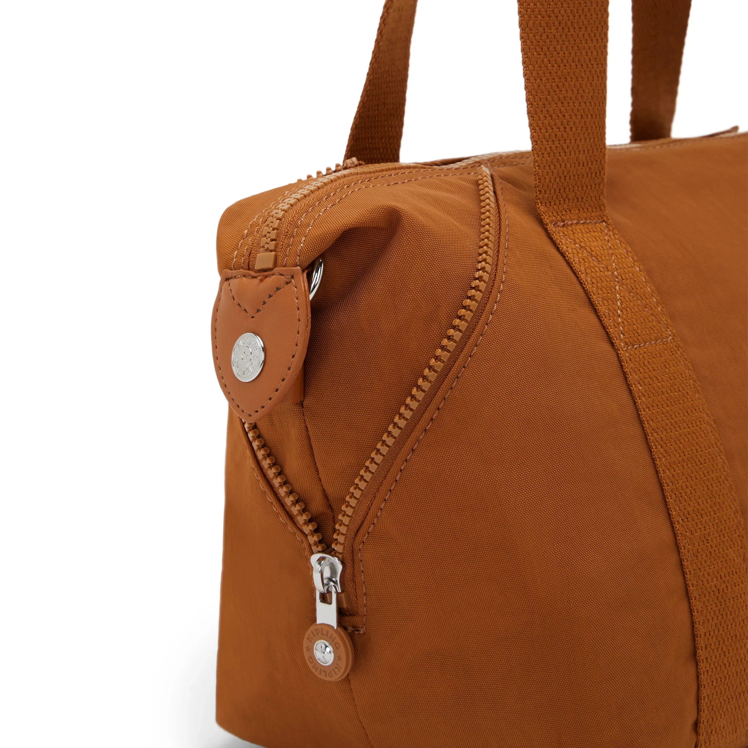 Art Mini Shoulder Bag - Image 6
