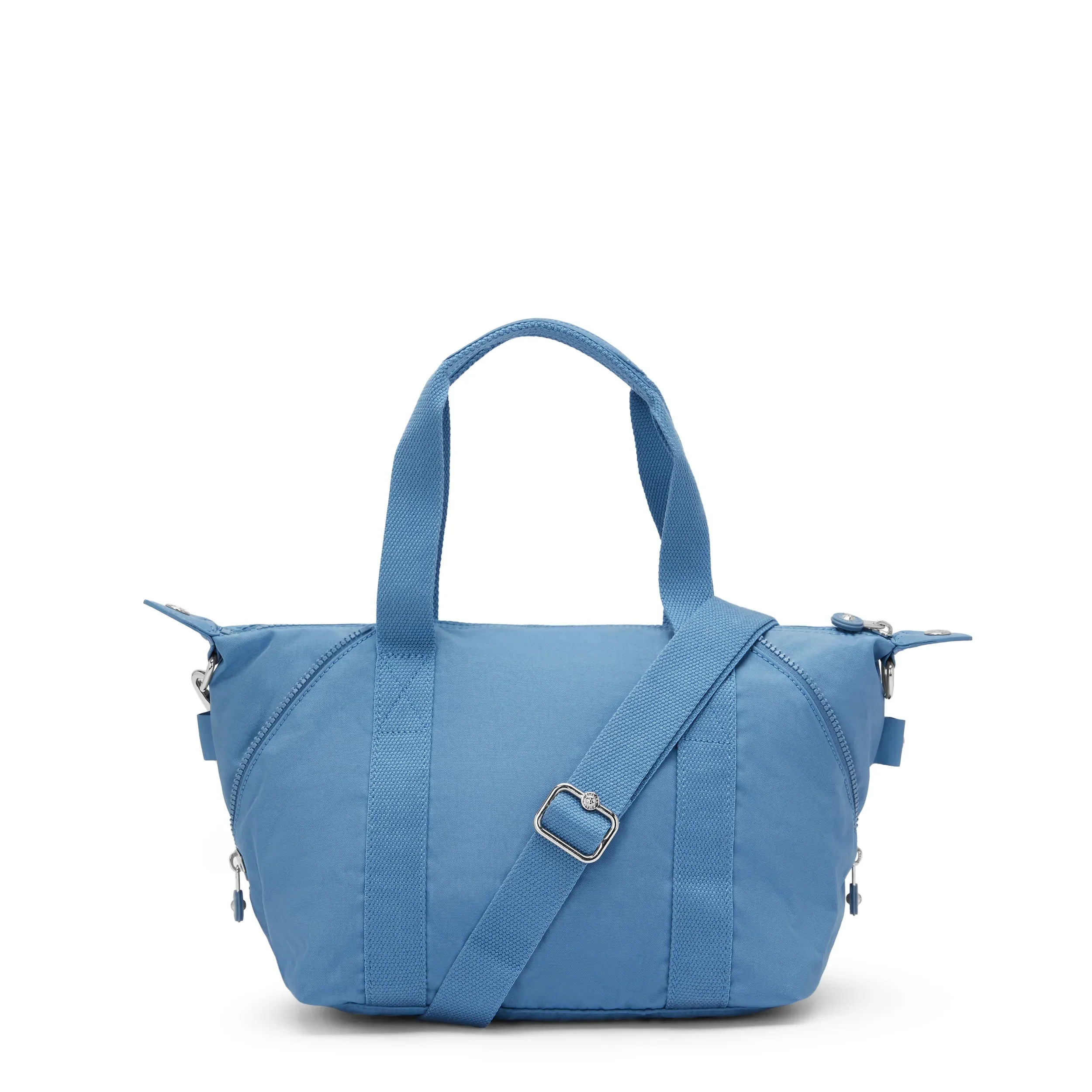 Art Mini Shoulder Bag - Image 2