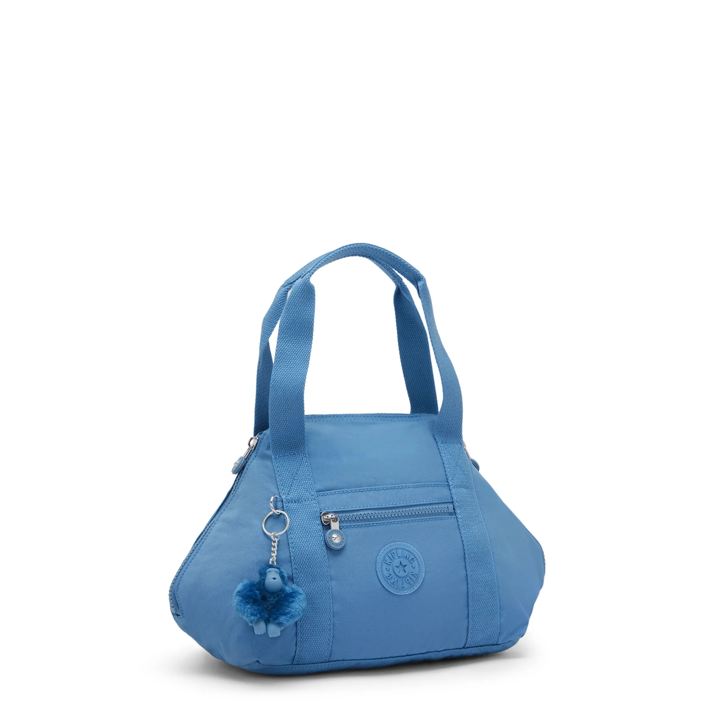 Art Mini Shoulder Bag - Image 5