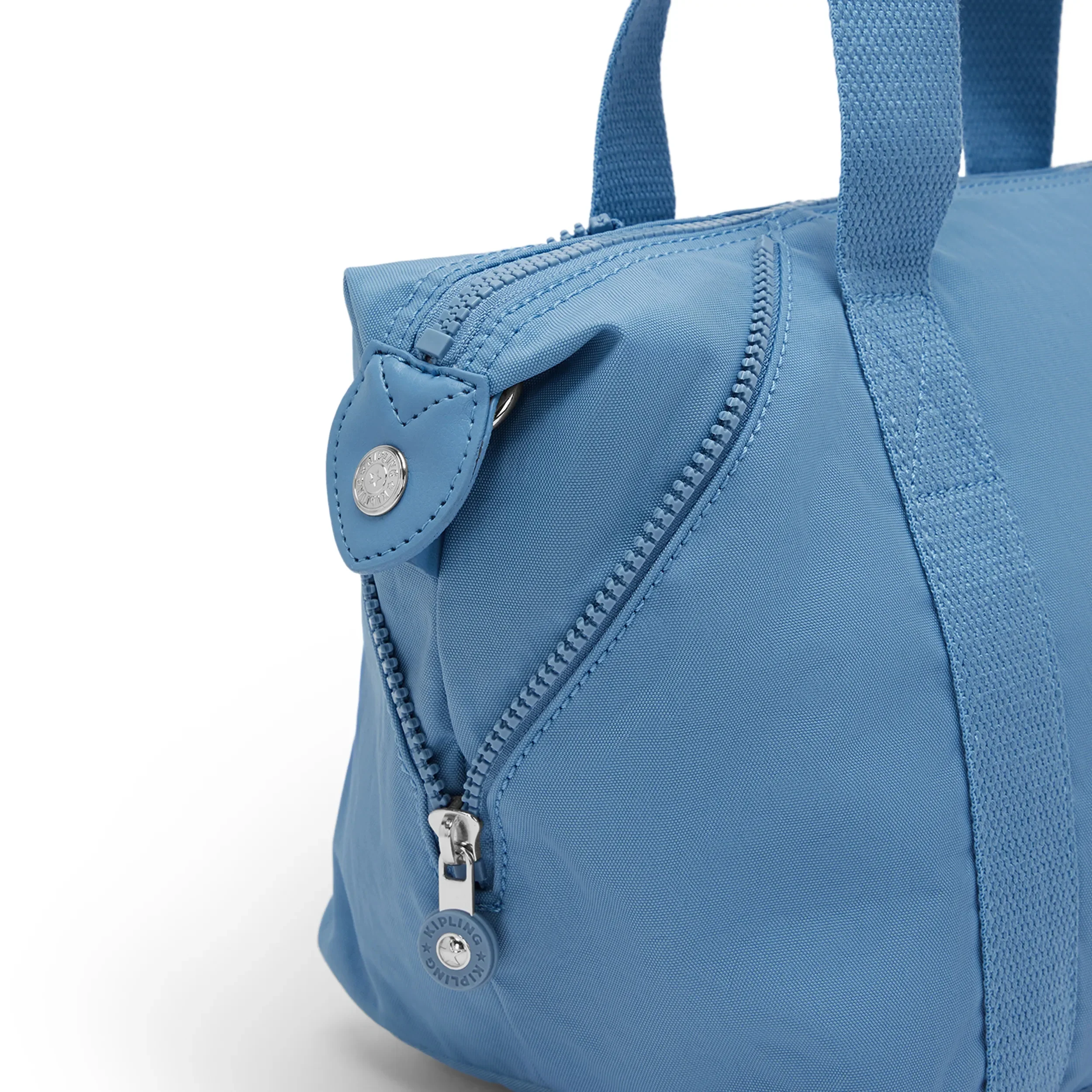 Art Mini Shoulder Bag - Image 6