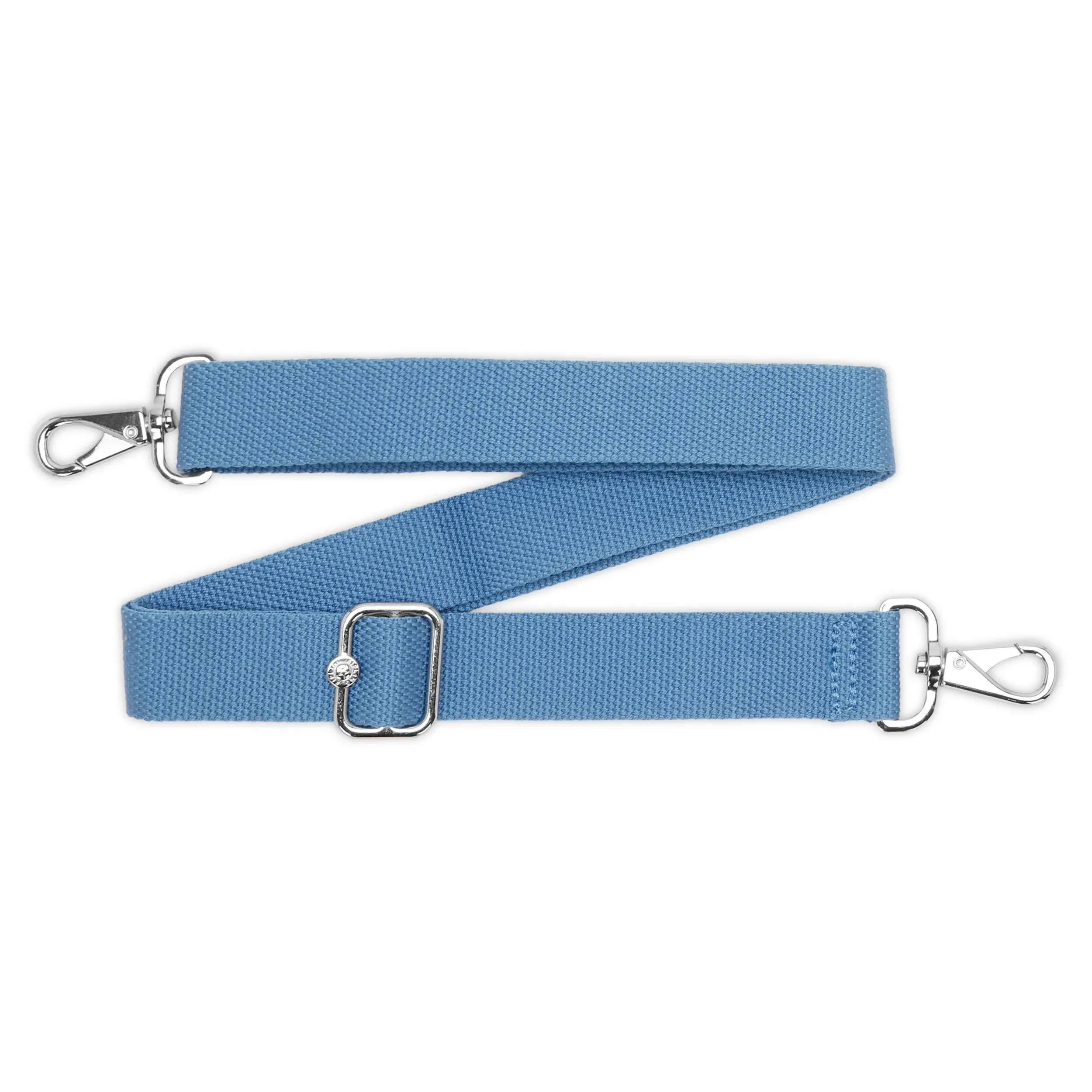 Art Mini Shoulder Bag - Image 7