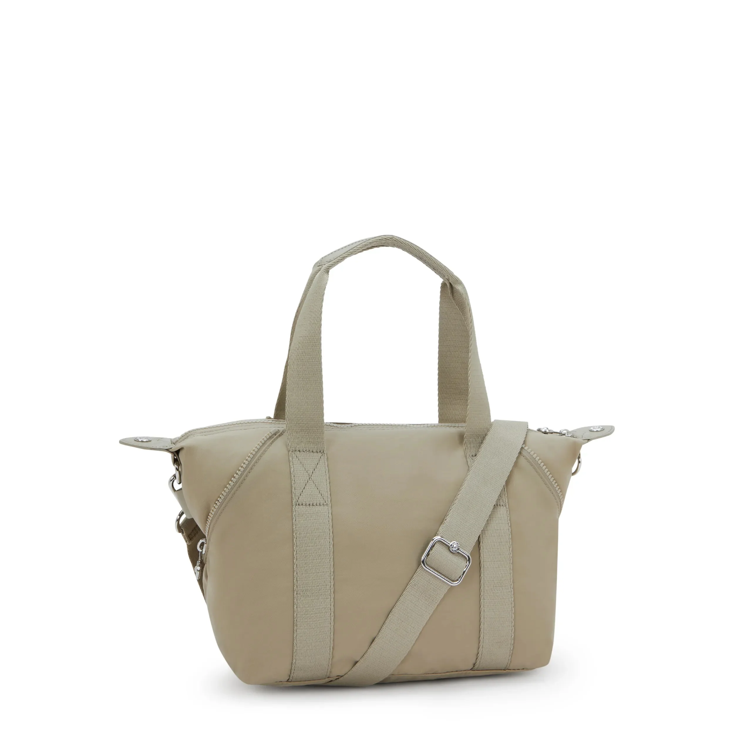 Art Mini Shoulder Bag - Image 3