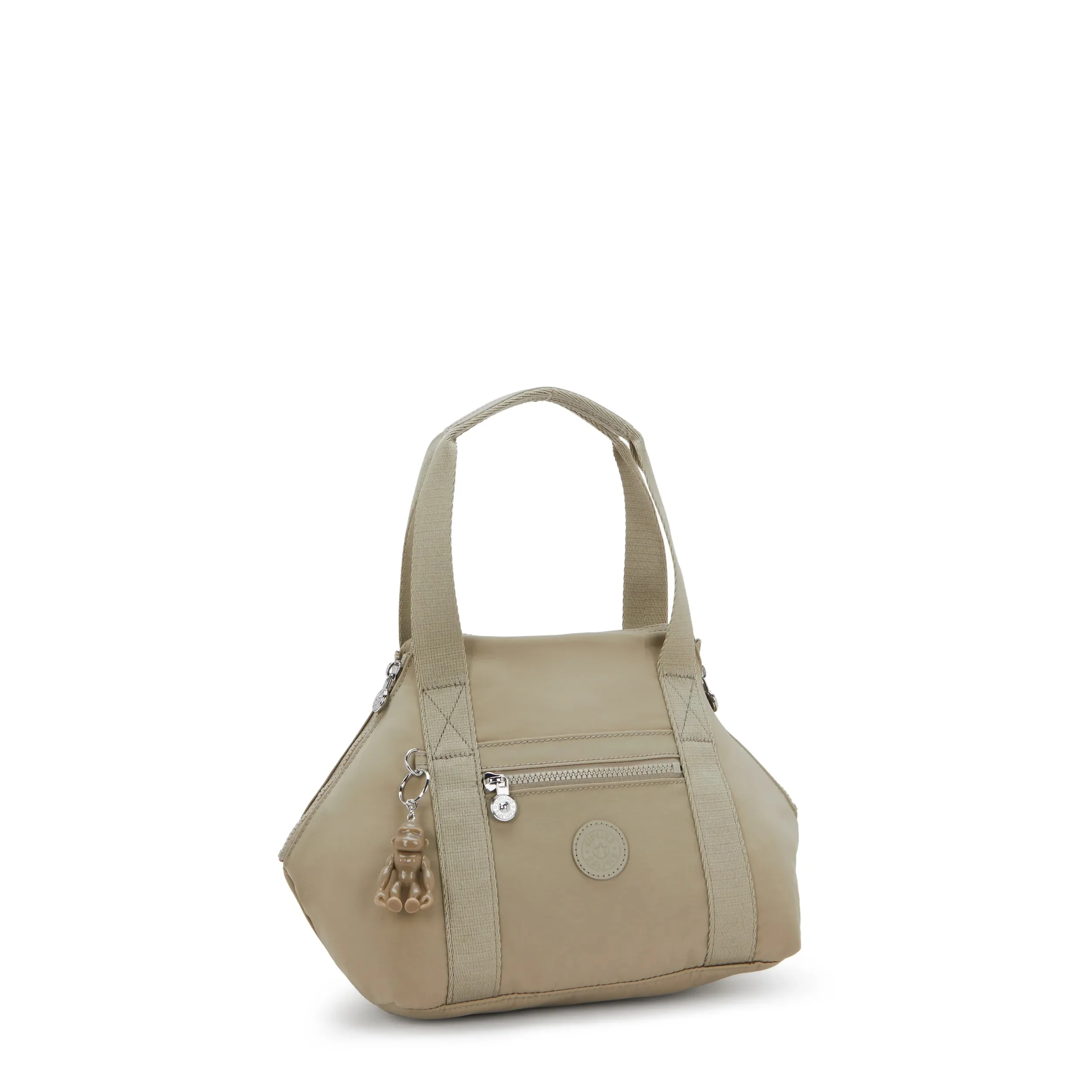 Art Mini Shoulder Bag - Image 6