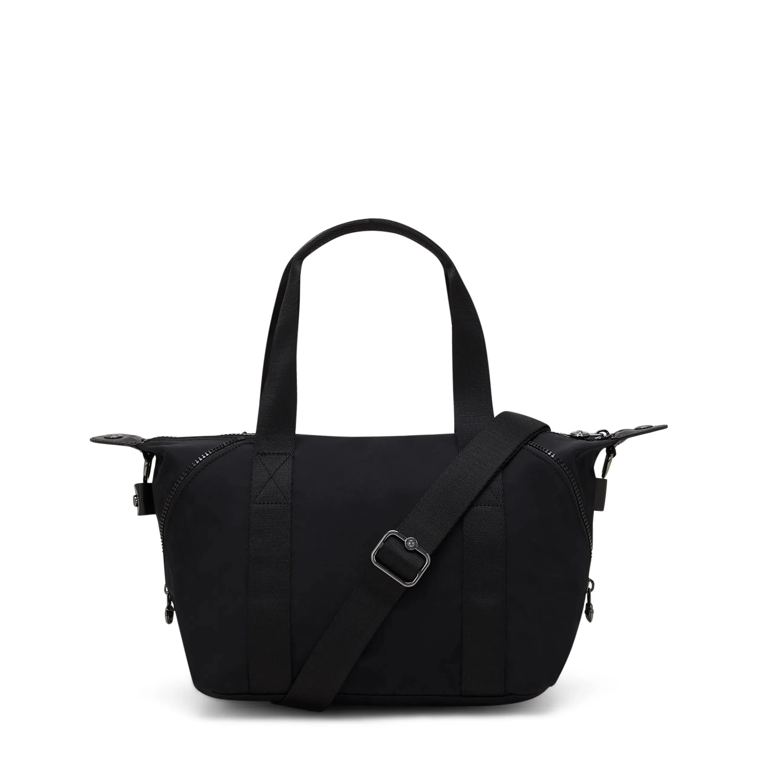 Art Mini Shoulder Bag - Image 3
