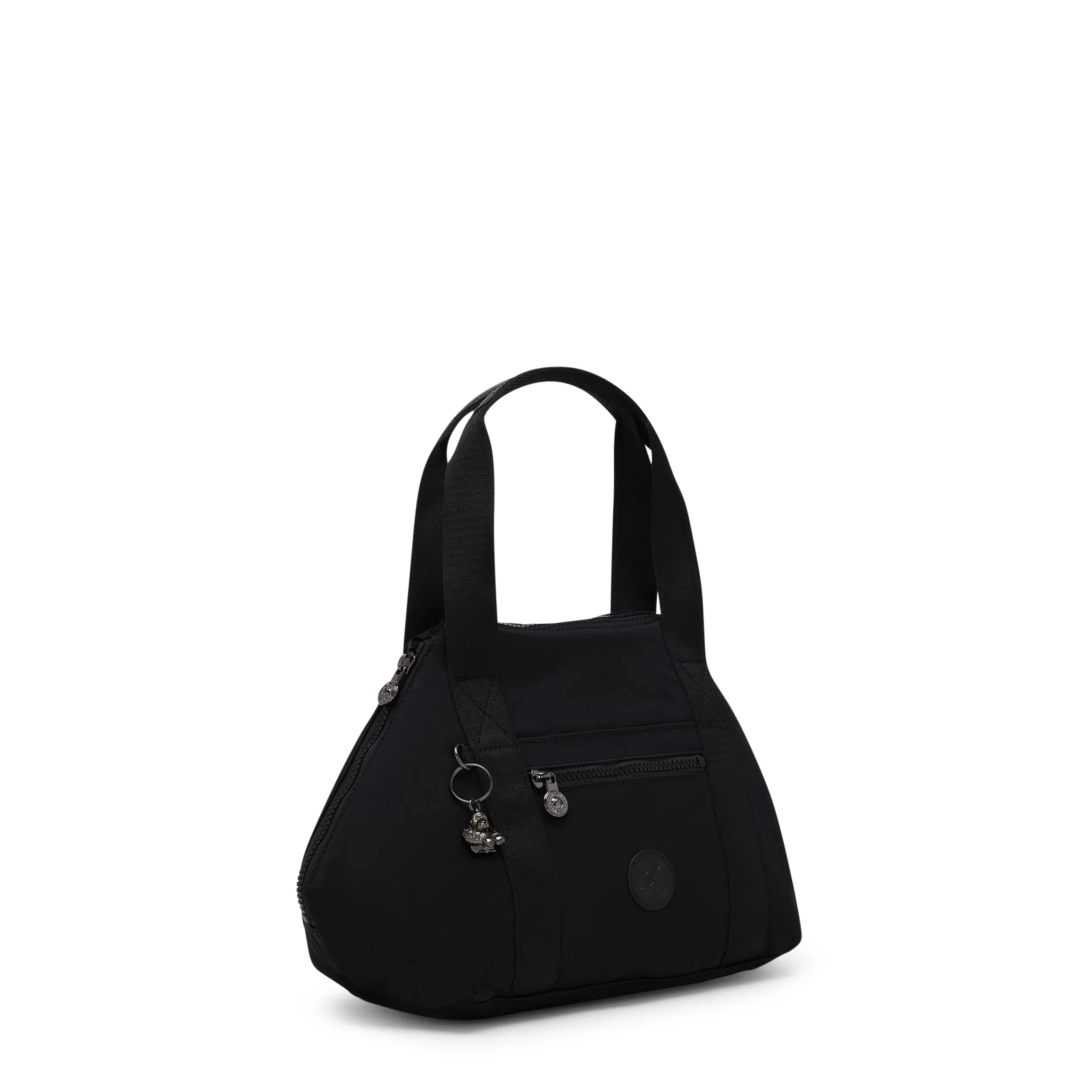 Art Mini Shoulder Bag - Image 6