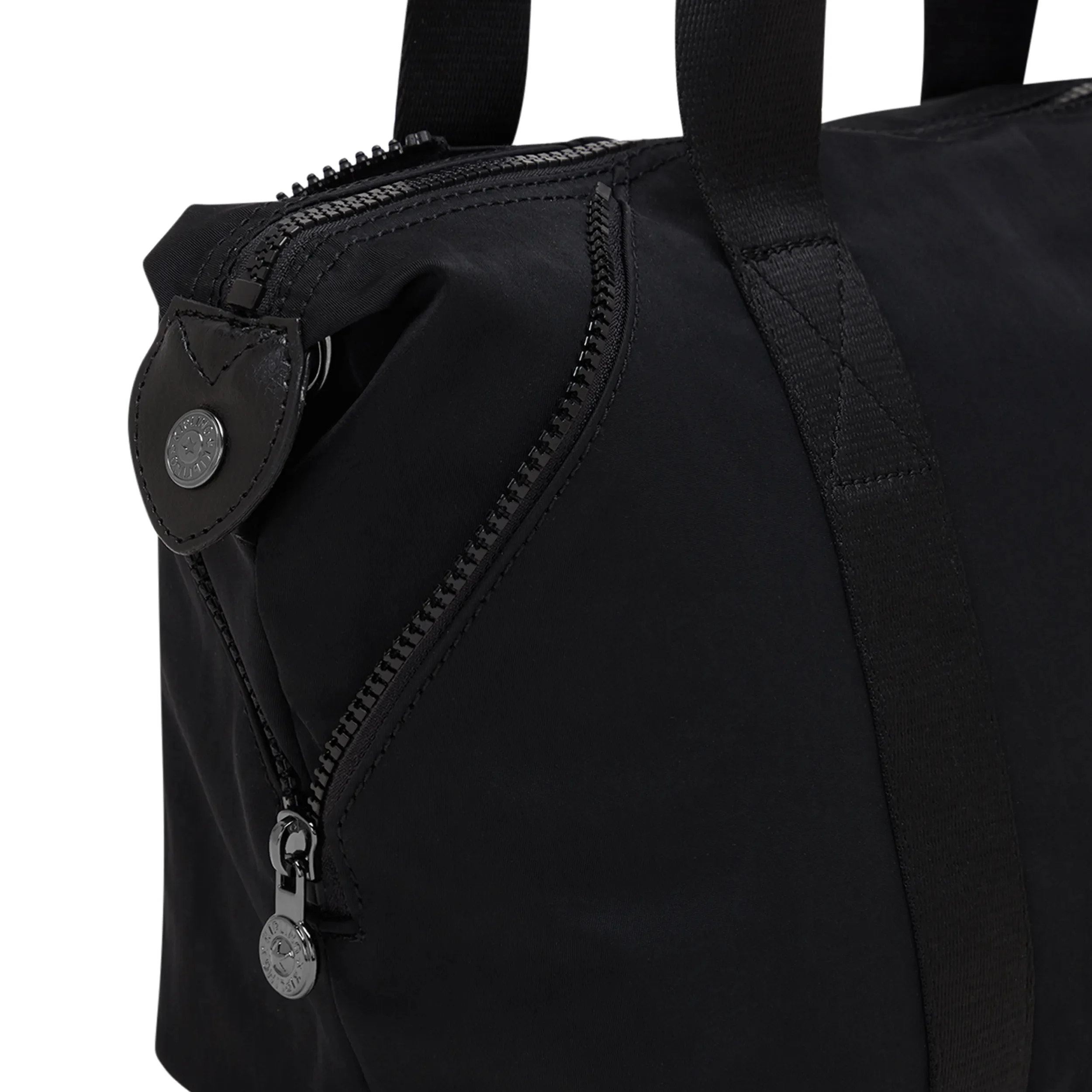 Art Mini Shoulder Bag - Image 7