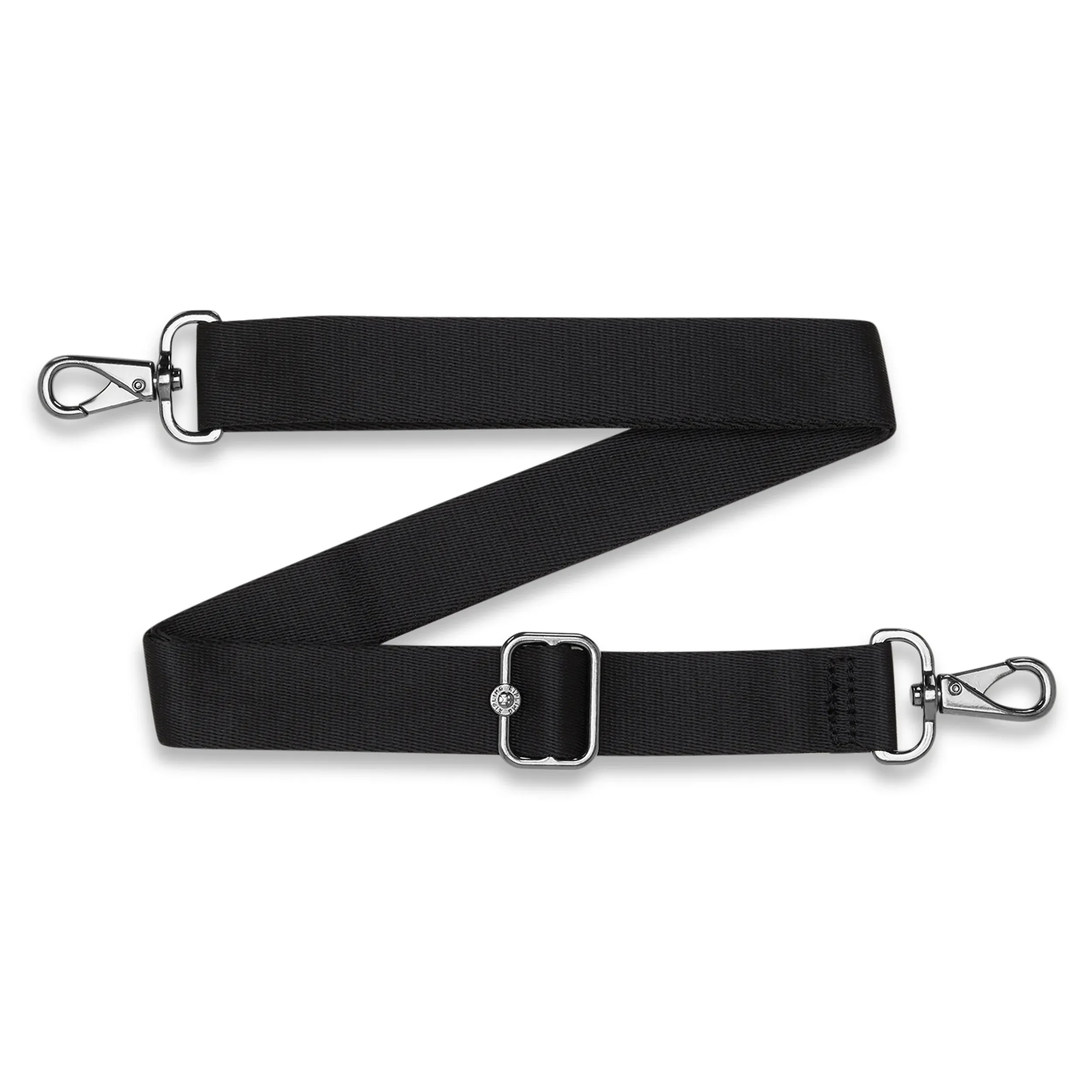 Art Mini Shoulder Bag - Image 8